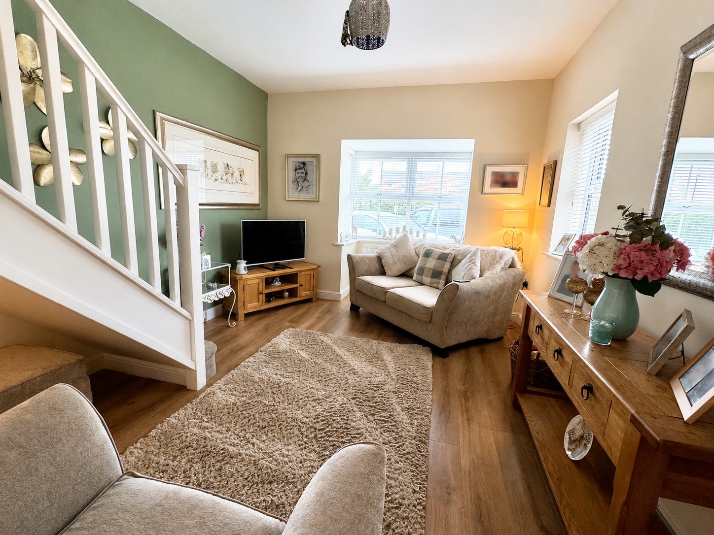 Race Terrace, Great Ayton, TS9 6NS - Image 3