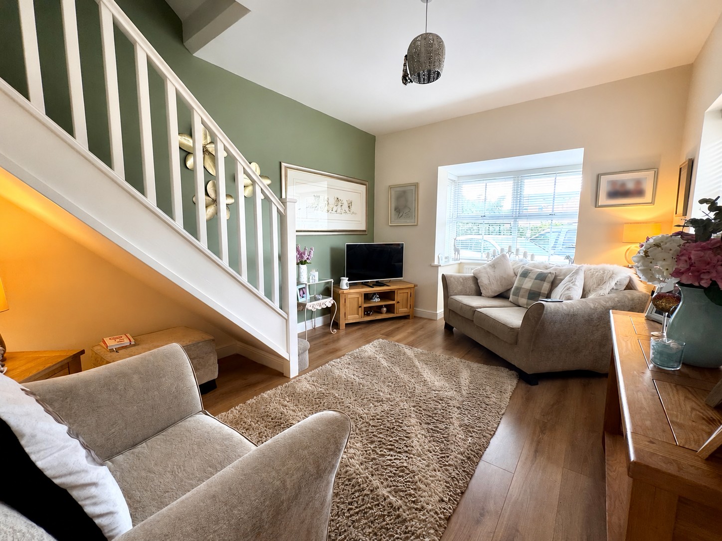 Race Terrace, Great Ayton, TS9 6NS - Image 2