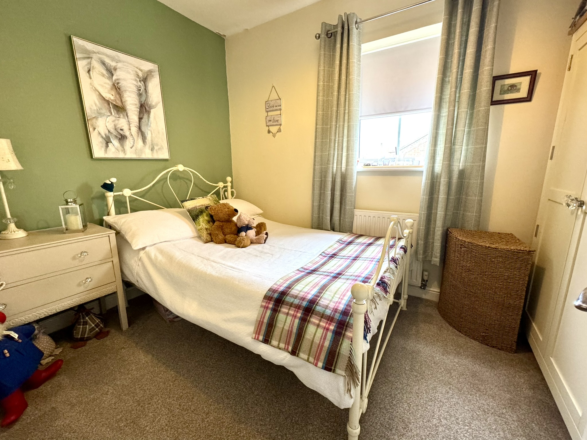 Race Terrace, Great Ayton, TS9 6NS - Image 12