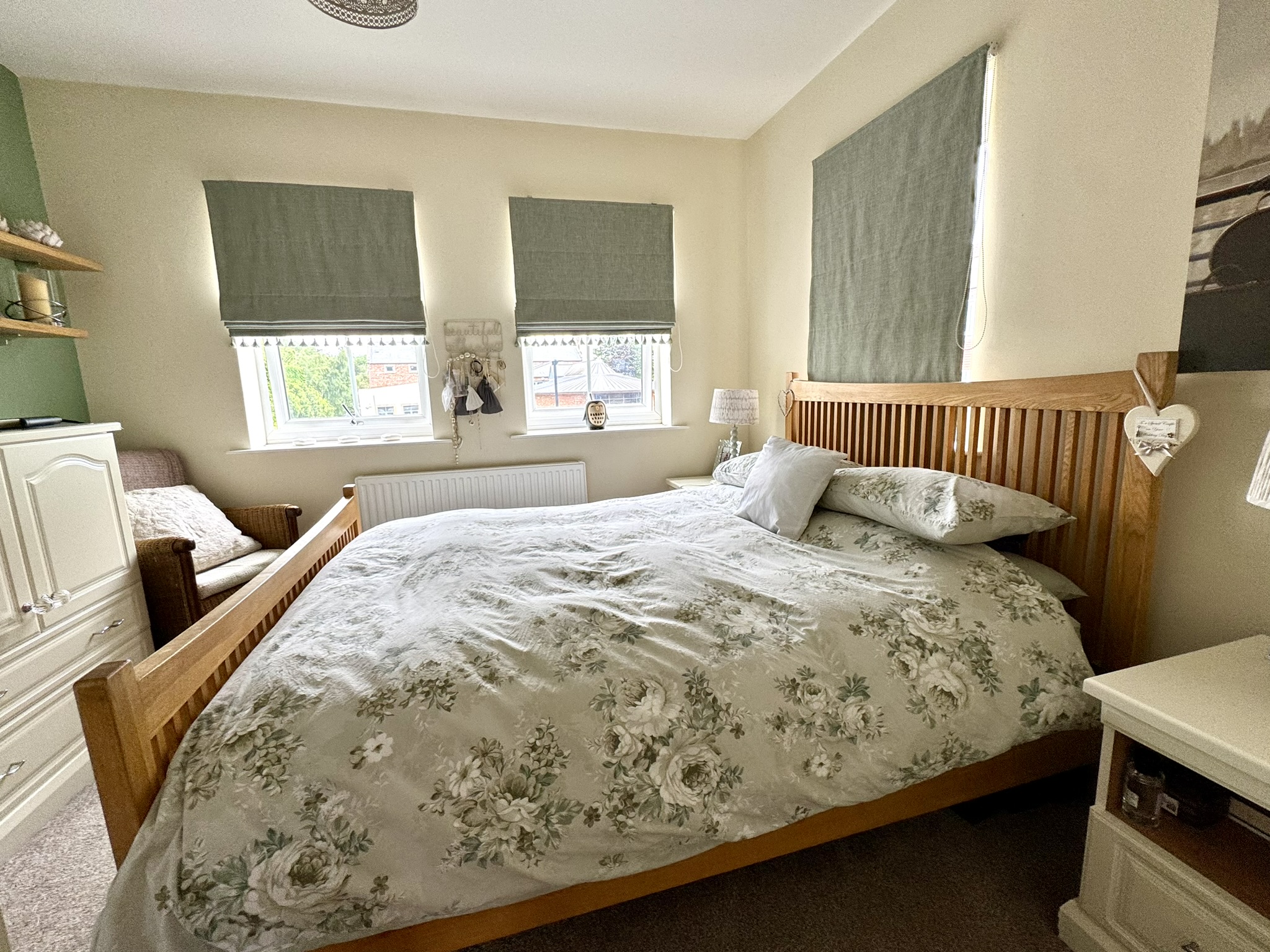 Race Terrace, Great Ayton, TS9 6NS - Image 10