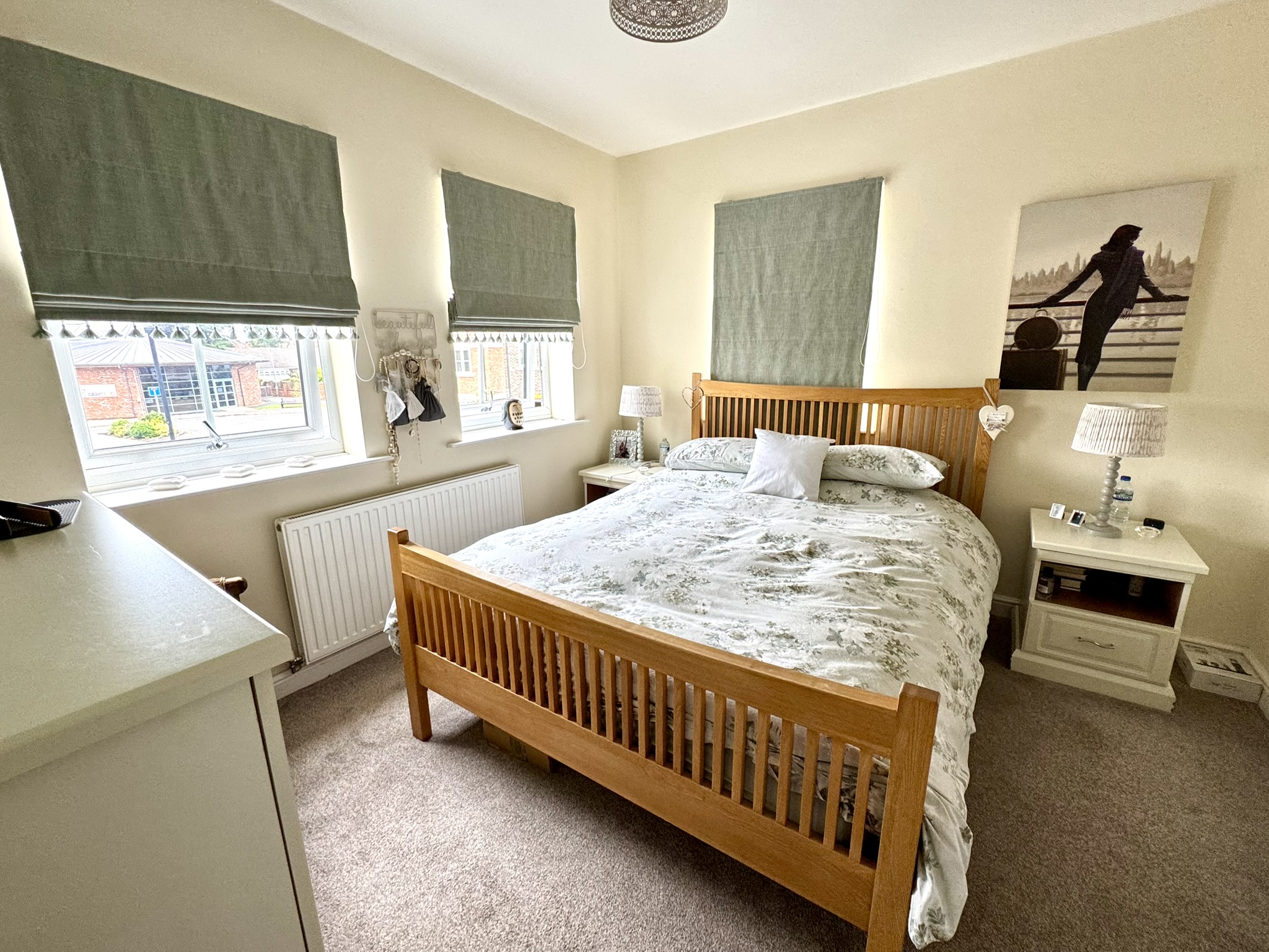 Race Terrace, Great Ayton, TS9 6NS - Image 9