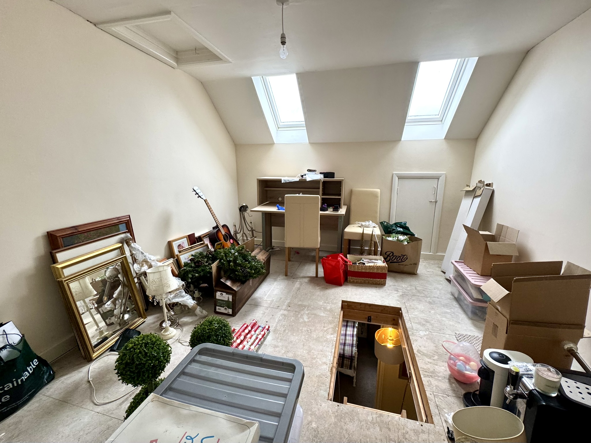 Race Terrace, Great Ayton, TS9 6NS - Image 13