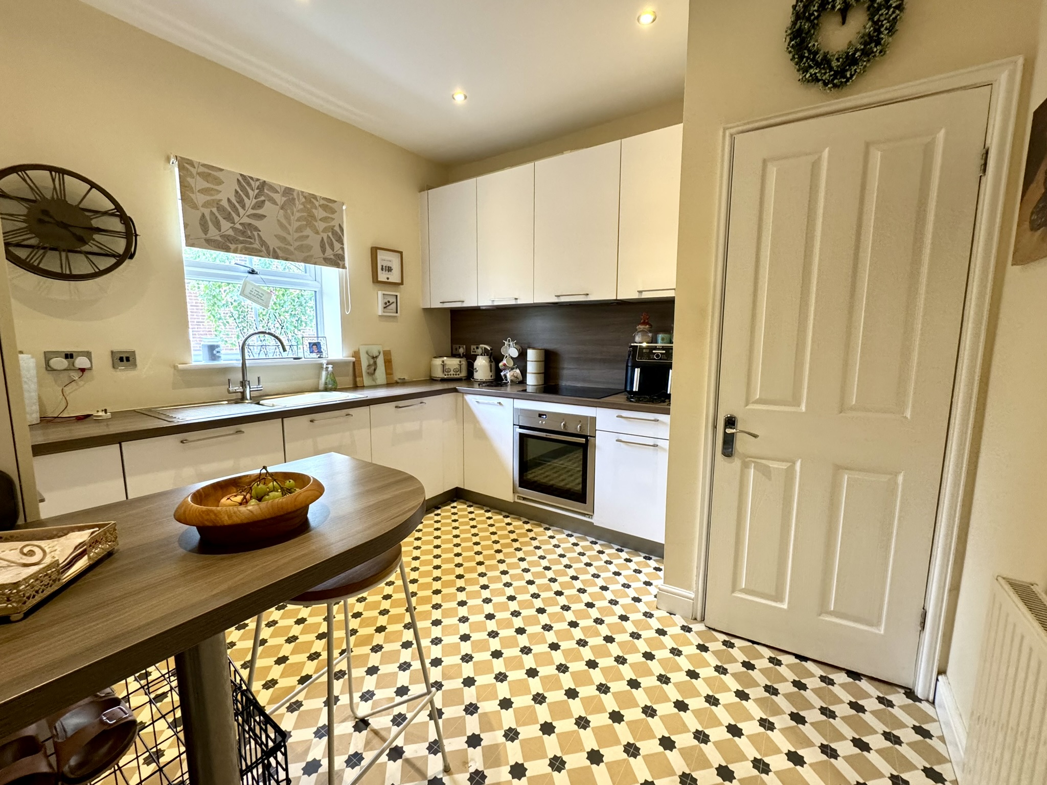 Race Terrace, Great Ayton, TS9 6NS - Image 4