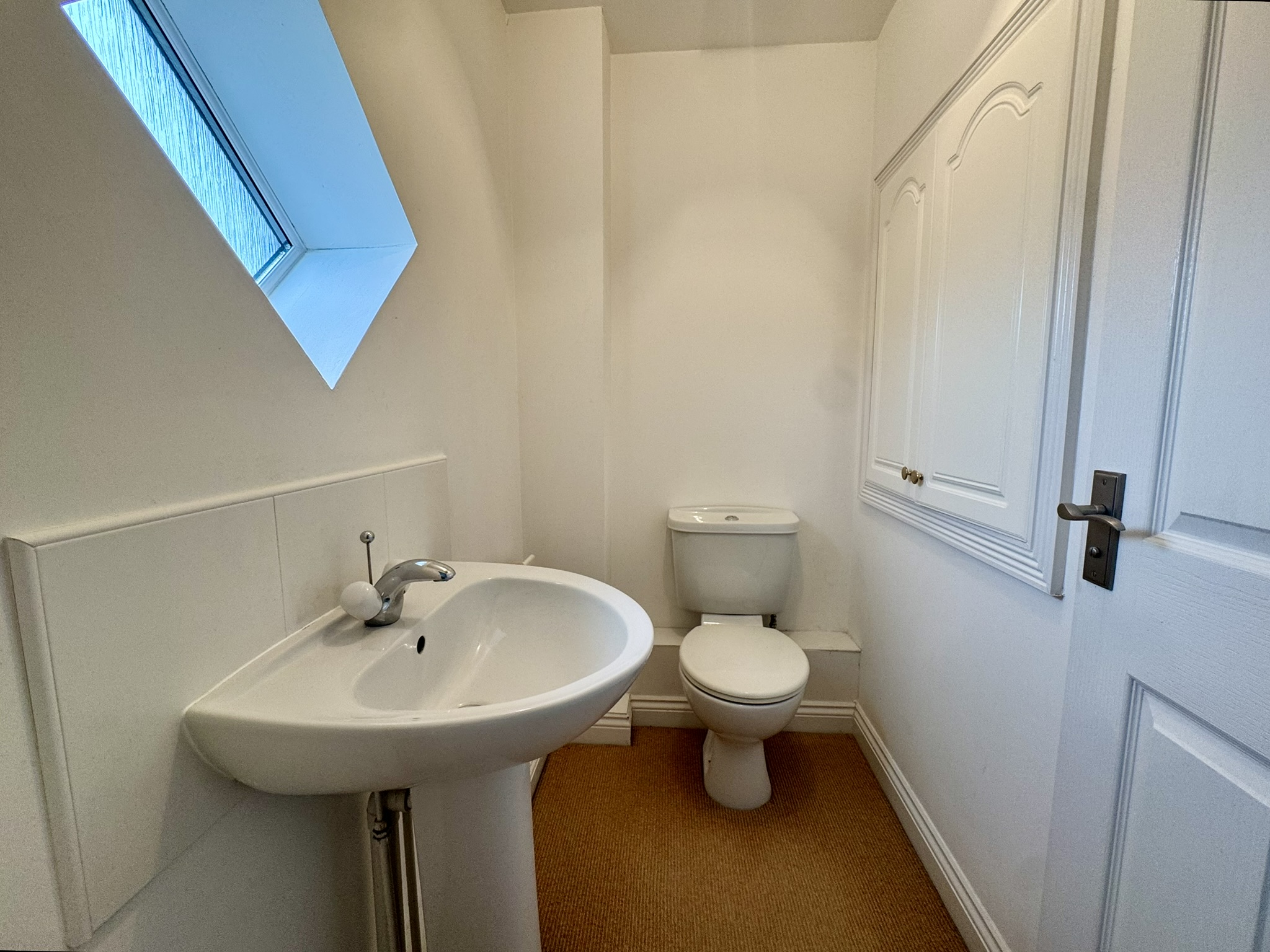 St.Georges Gate, Middleton St.George, DL2 1FD - Image 11