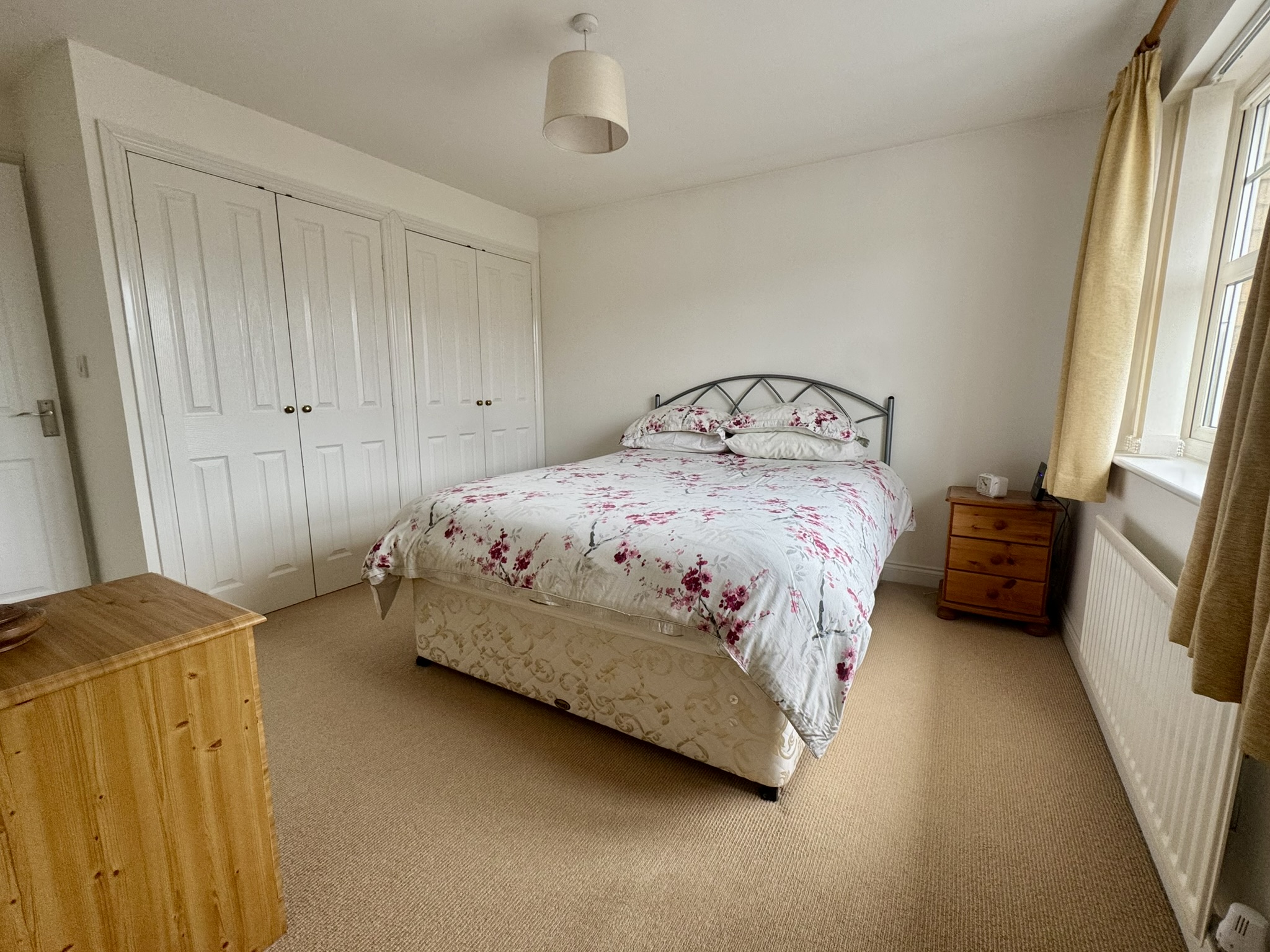 St.Georges Gate, Middleton St.George, DL2 1FD - Image 10