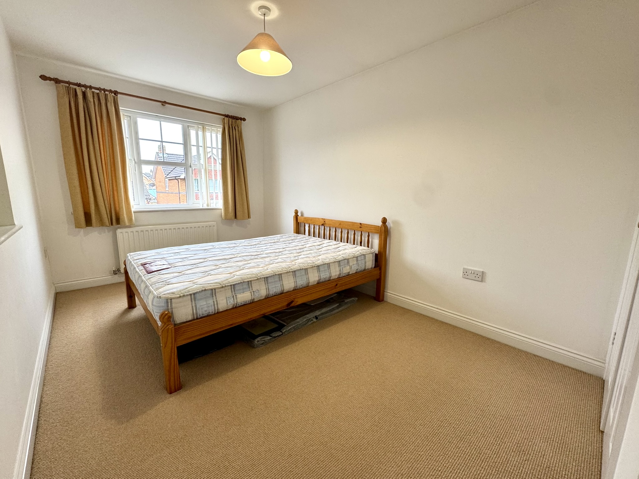 St.Georges Gate, Middleton St.George, DL2 1FD - Image 12