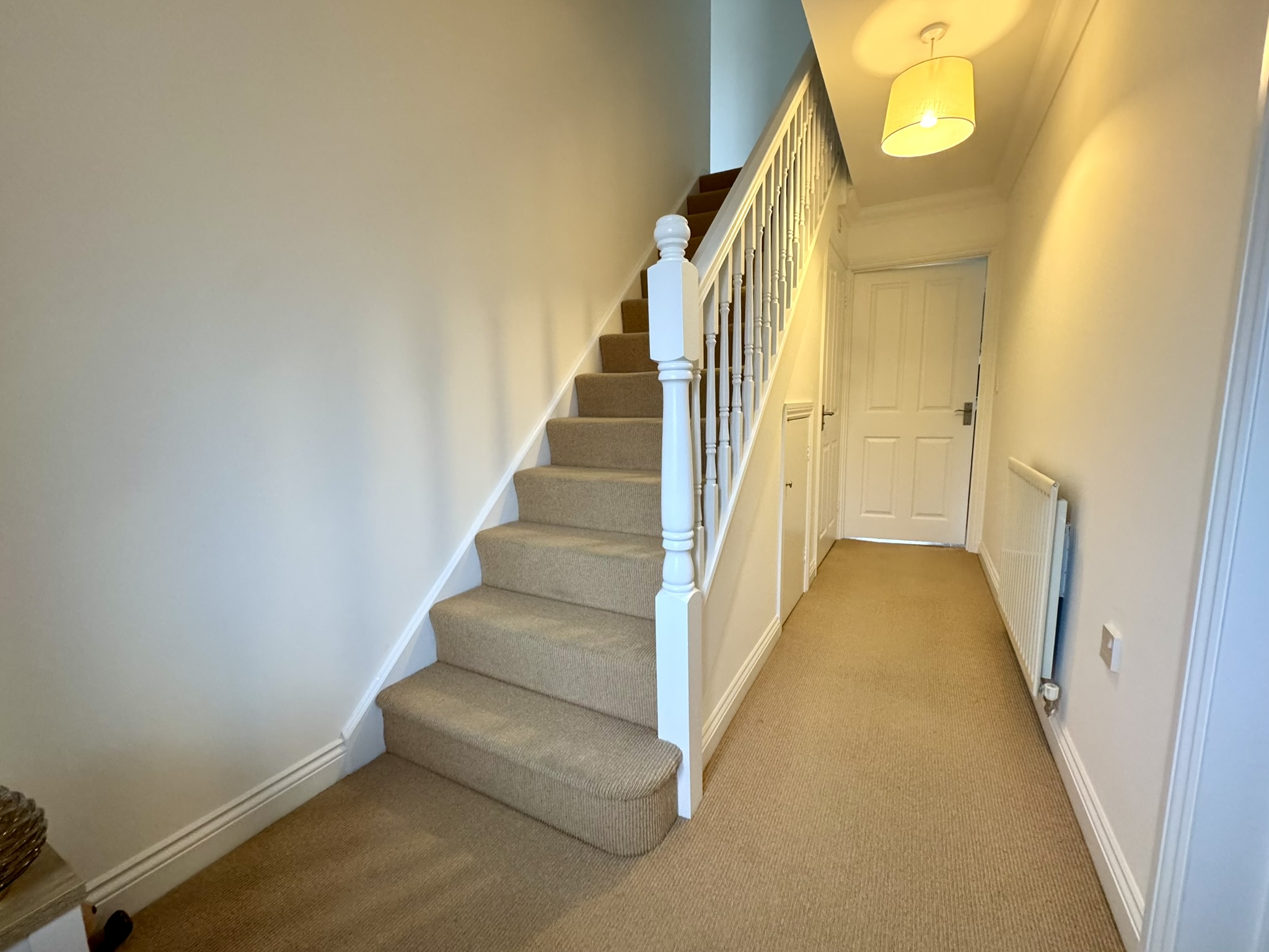 St.Georges Gate, Middleton St.George, DL2 1FD - Image 2