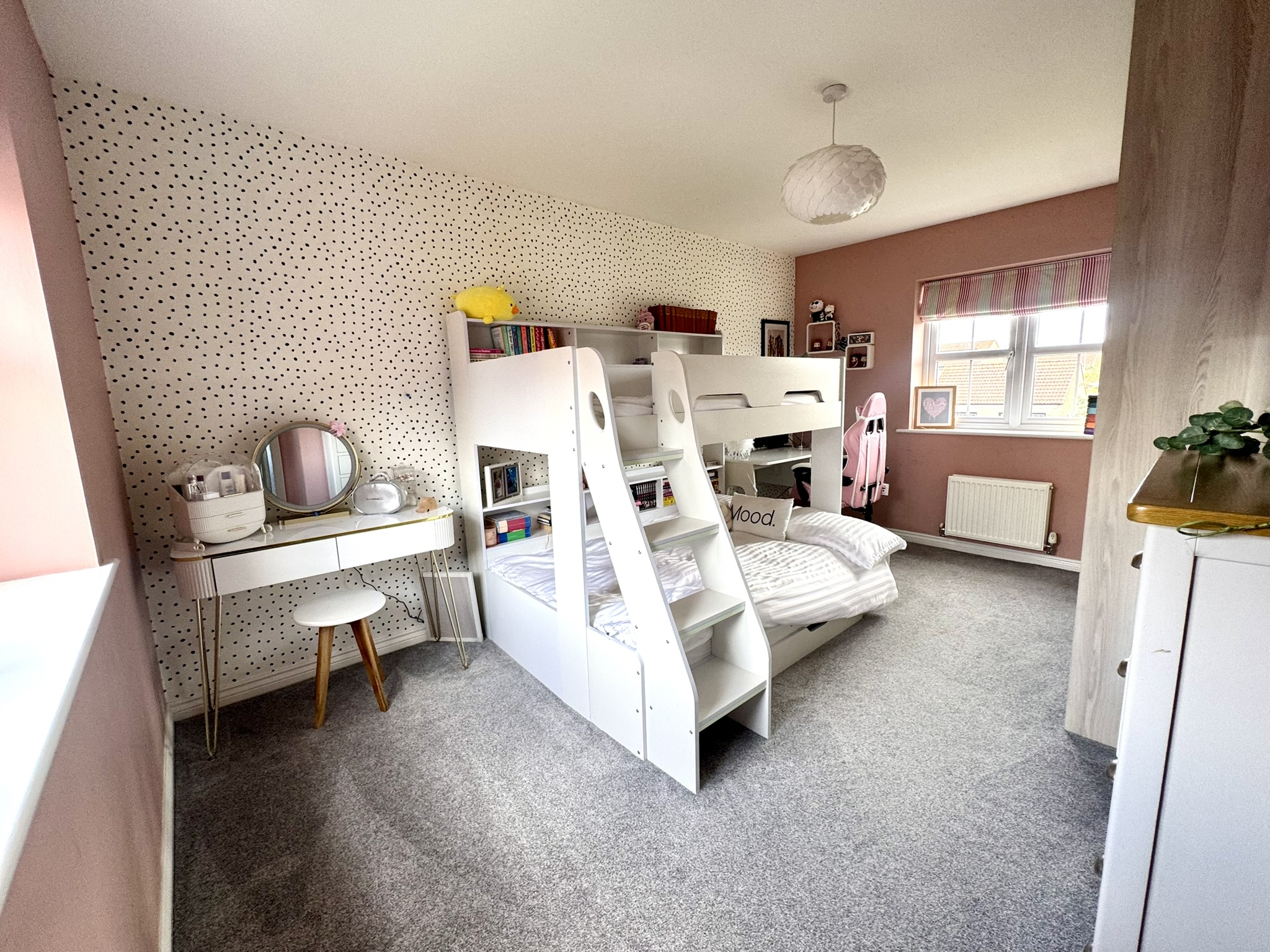 Mourie Wood Way, Yarm, TS15 9FQ - Image 21