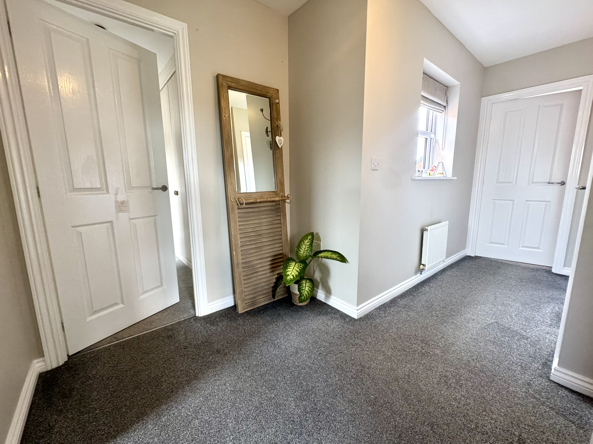 Mourie Wood Way, Yarm, TS15 9FQ - Image 17