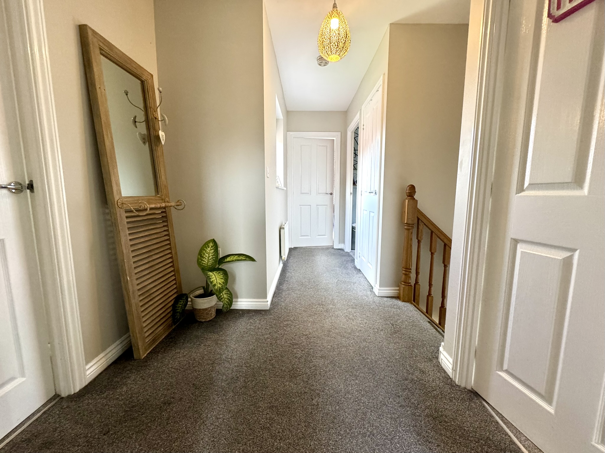 Mourie Wood Way, Yarm, TS15 9FQ - Image 16