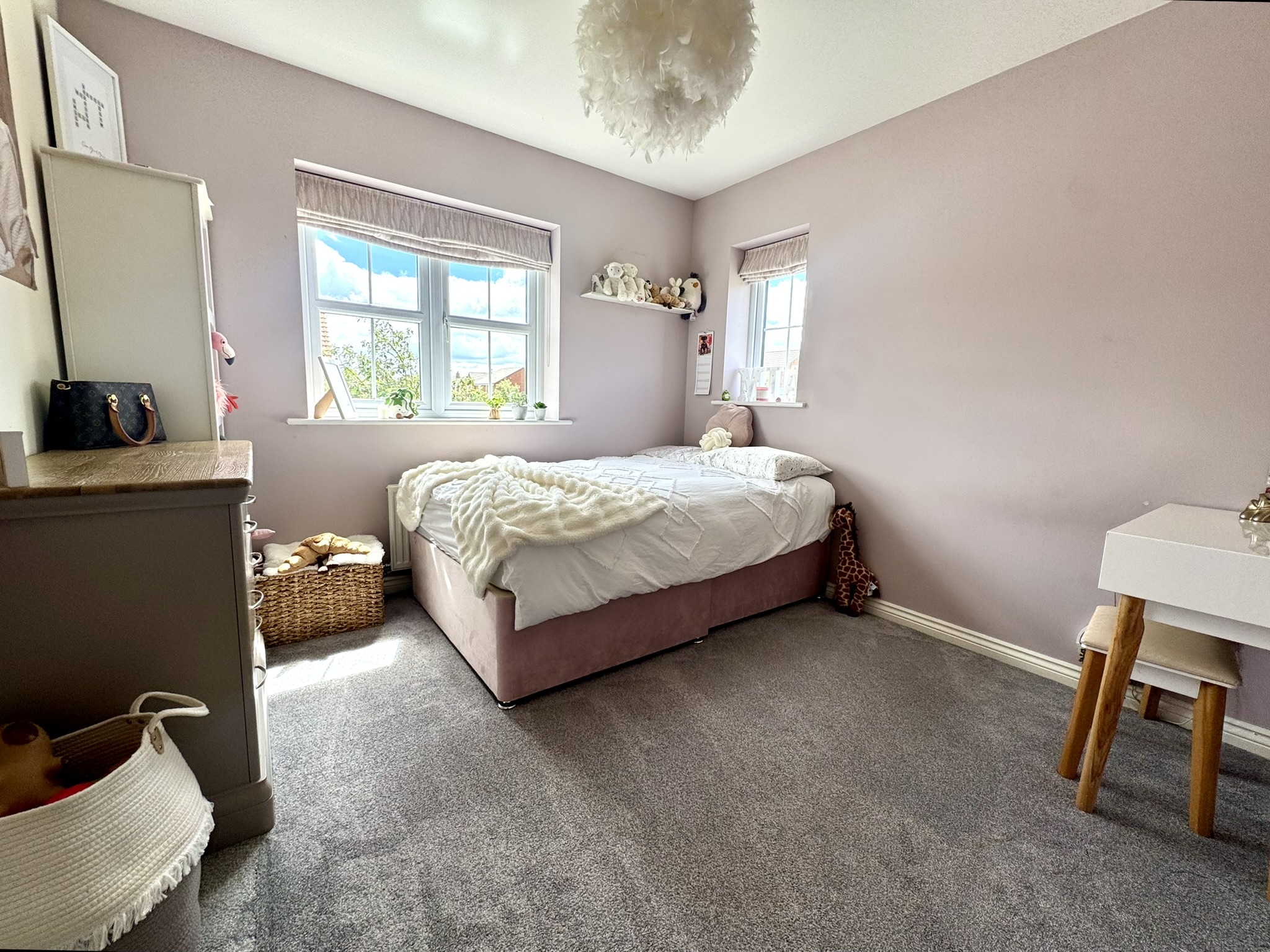 Mourie Wood Way, Yarm, TS15 9FQ - Image 22