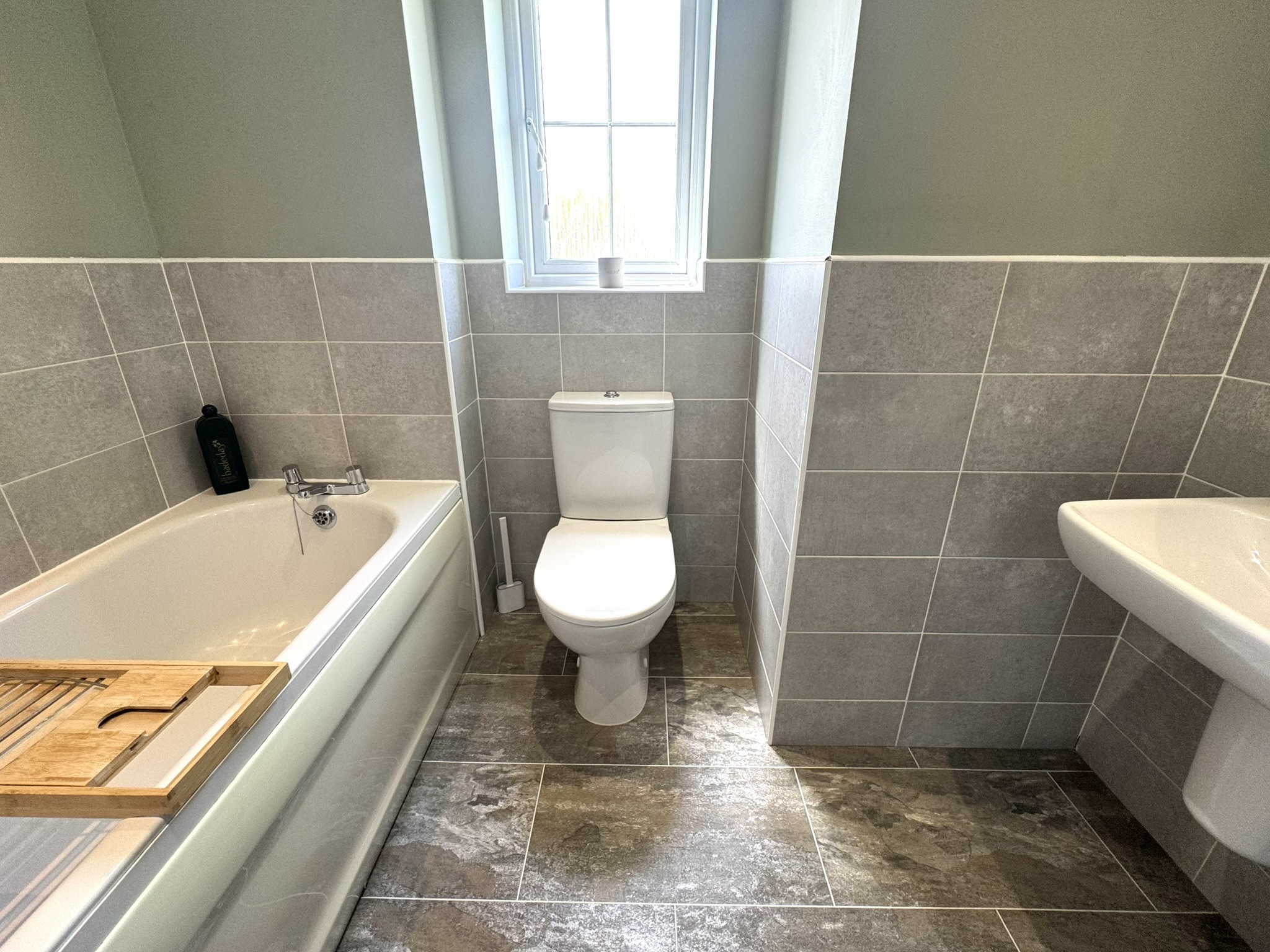 Mourie Wood Way, Yarm, TS15 9FQ - Image 23