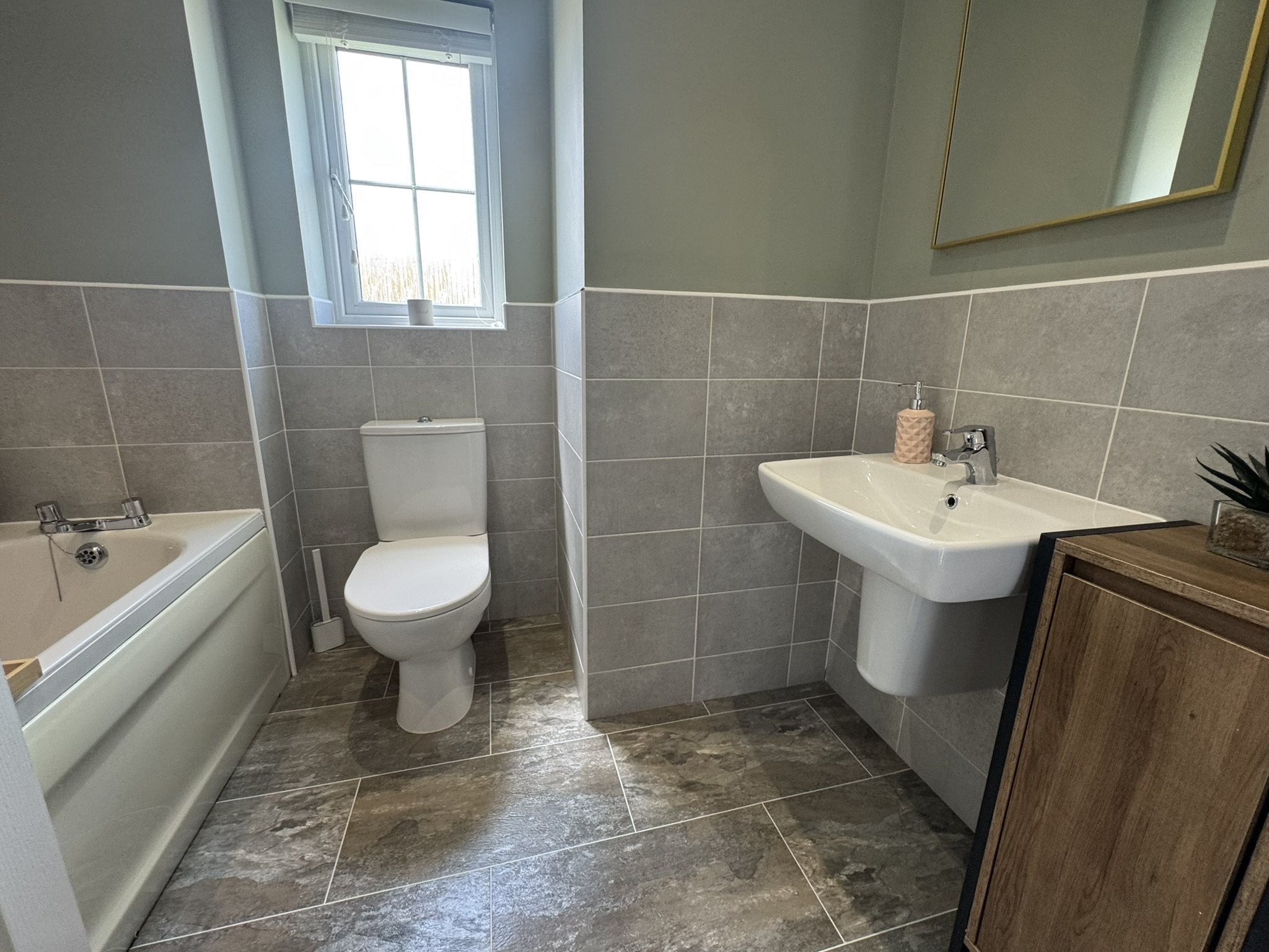 Mourie Wood Way, Yarm, TS15 9FQ - Image 24