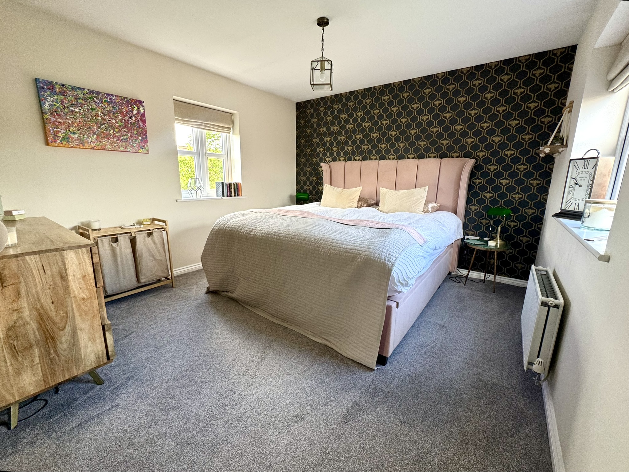 Mourie Wood Way, Yarm, TS15 9FQ - Image 18