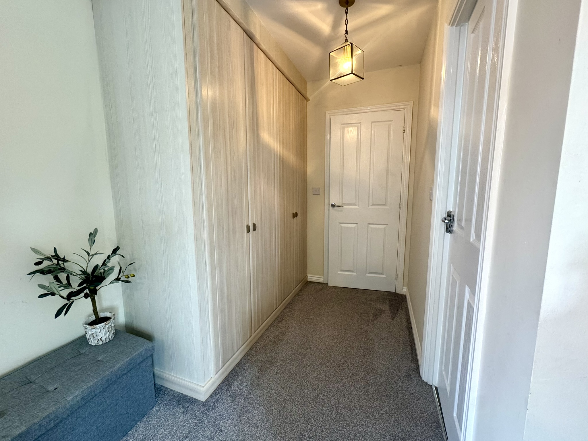 Mourie Wood Way, Yarm, TS15 9FQ - Image 19
