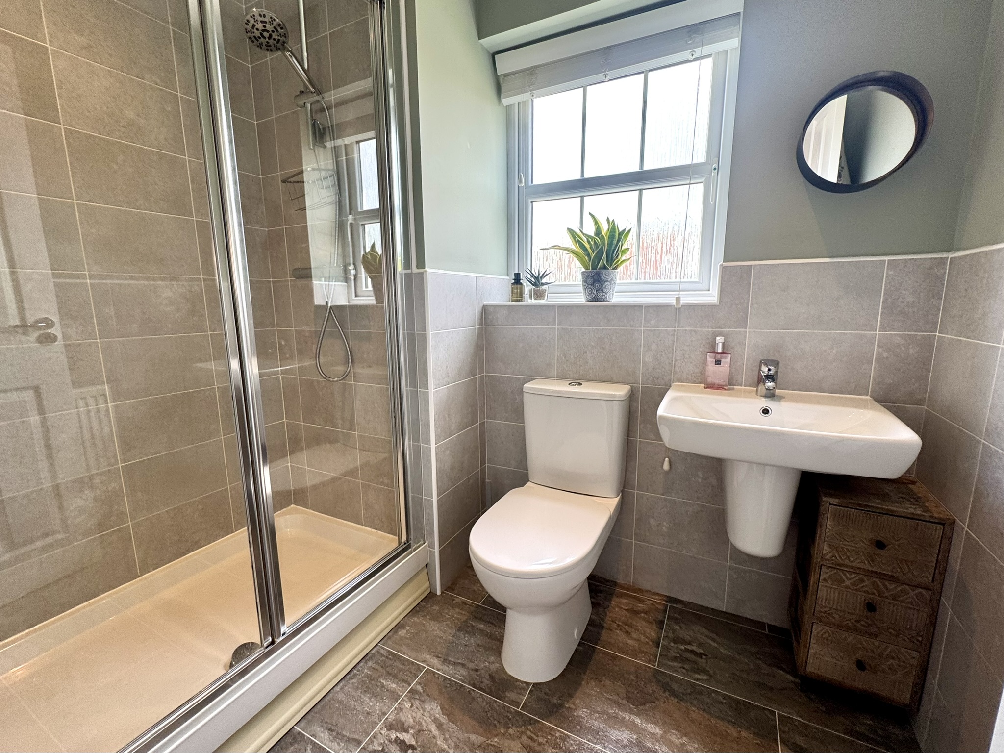 Mourie Wood Way, Yarm, TS15 9FQ - Image 20