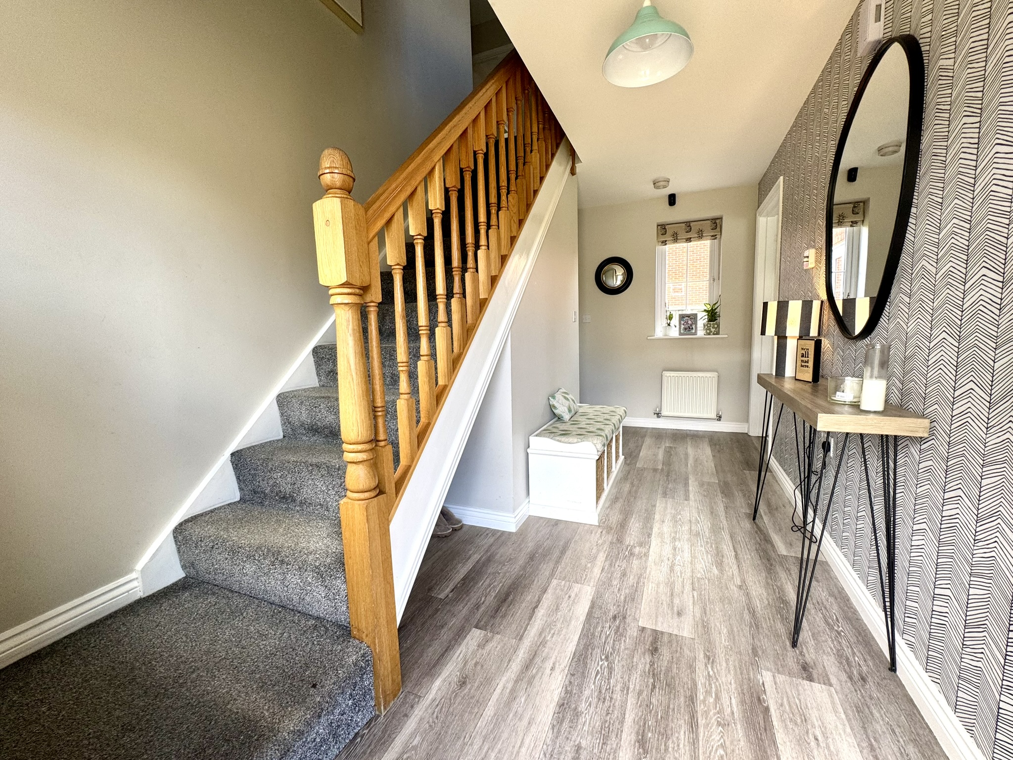Mourie Wood Way, Yarm, TS15 9FQ - Image 3