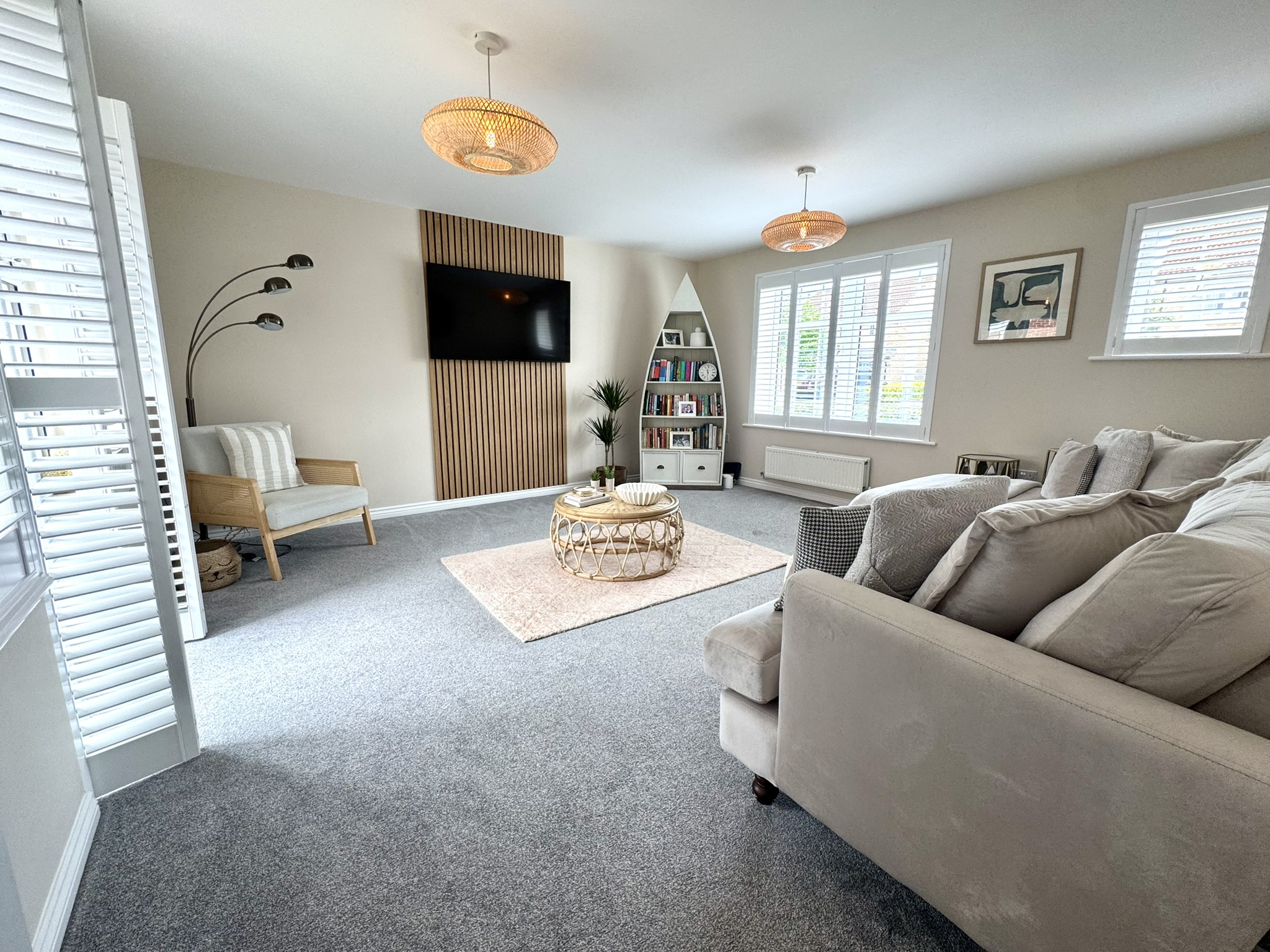 Mourie Wood Way, Yarm, TS15 9FQ - Image 4