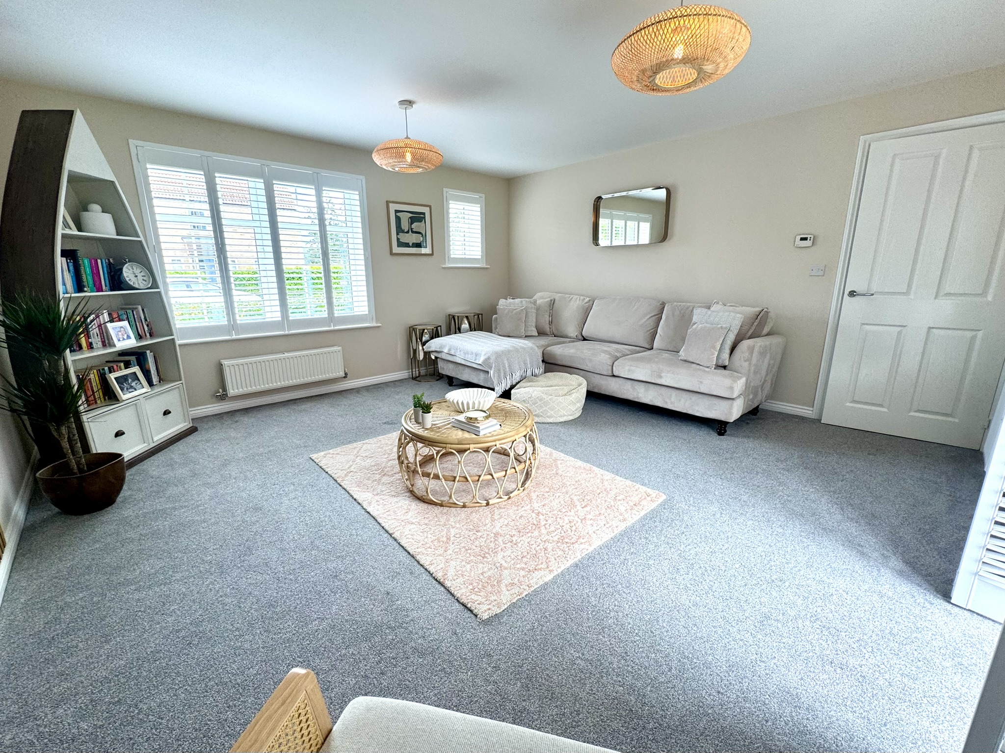 Mourie Wood Way, Yarm, TS15 9FQ - Image 5