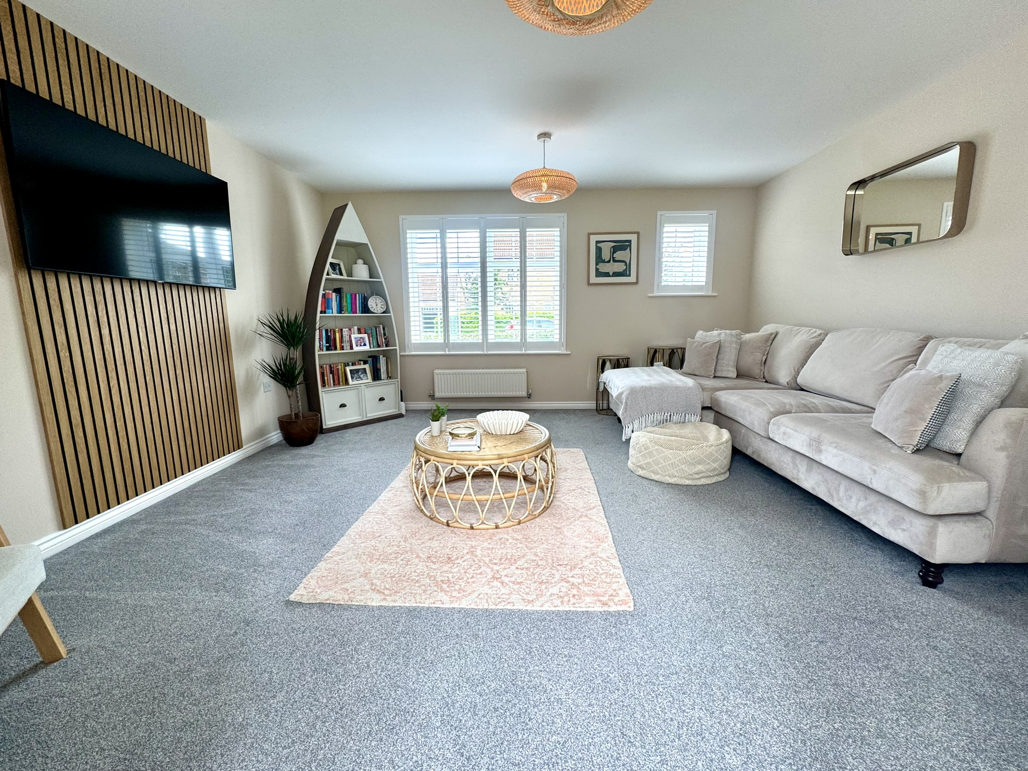 Mourie Wood Way, Yarm, TS15 9FQ - Image 6
