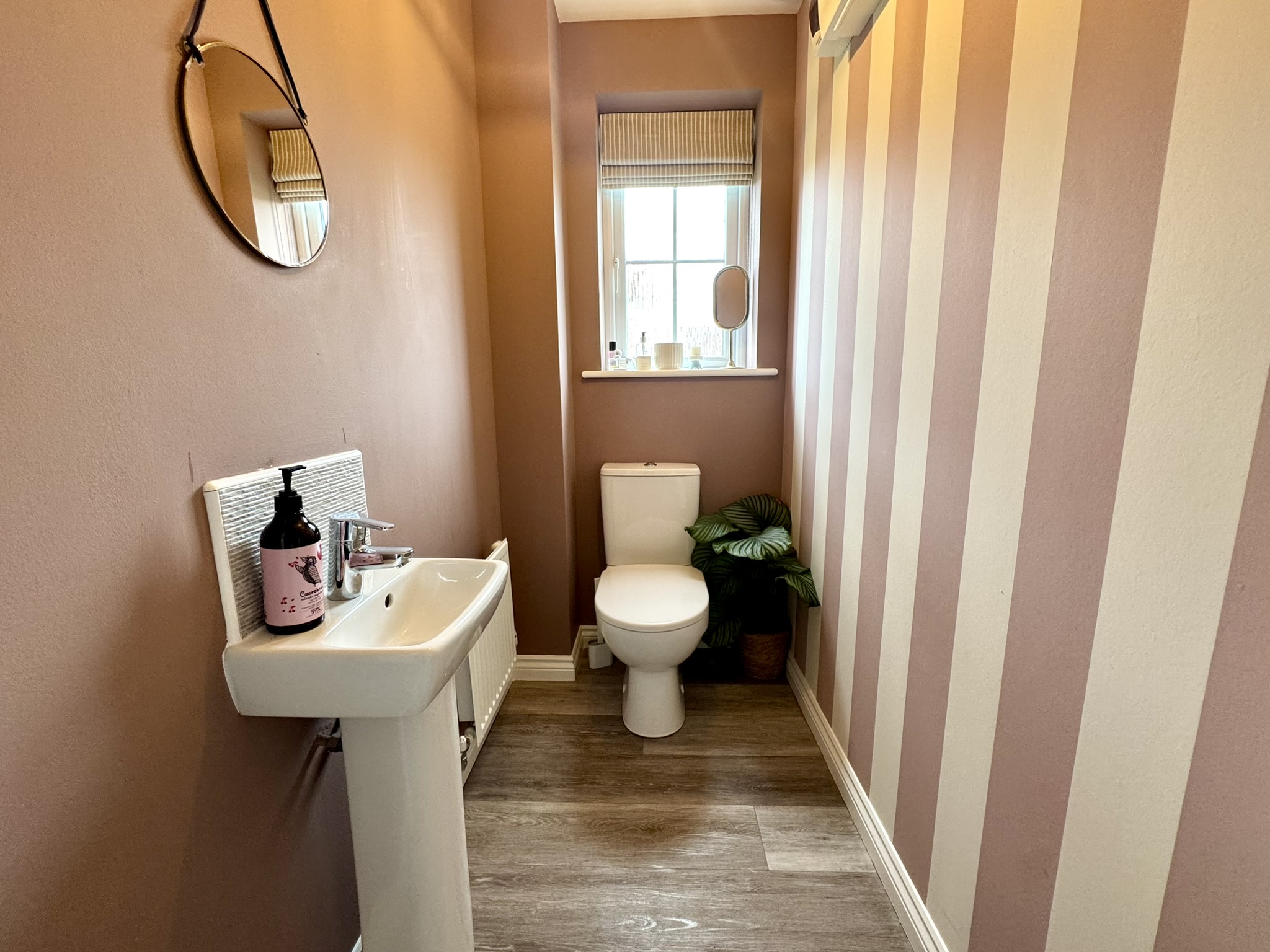 Mourie Wood Way, Yarm, TS15 9FQ - Image 14