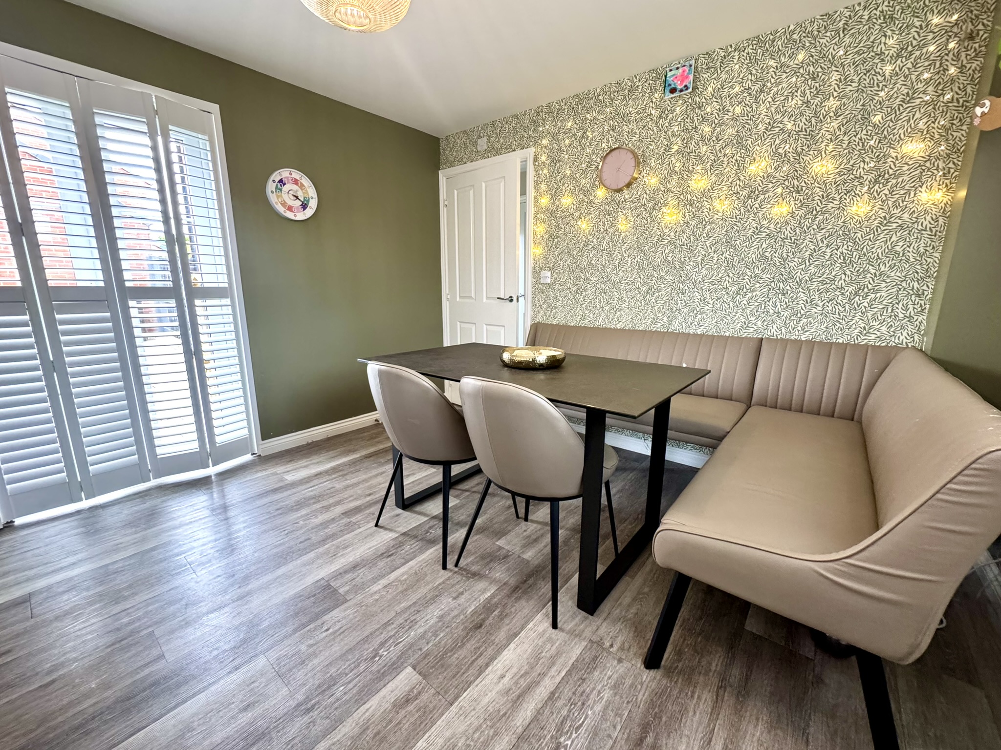 Mourie Wood Way, Yarm, TS15 9FQ - Image 13