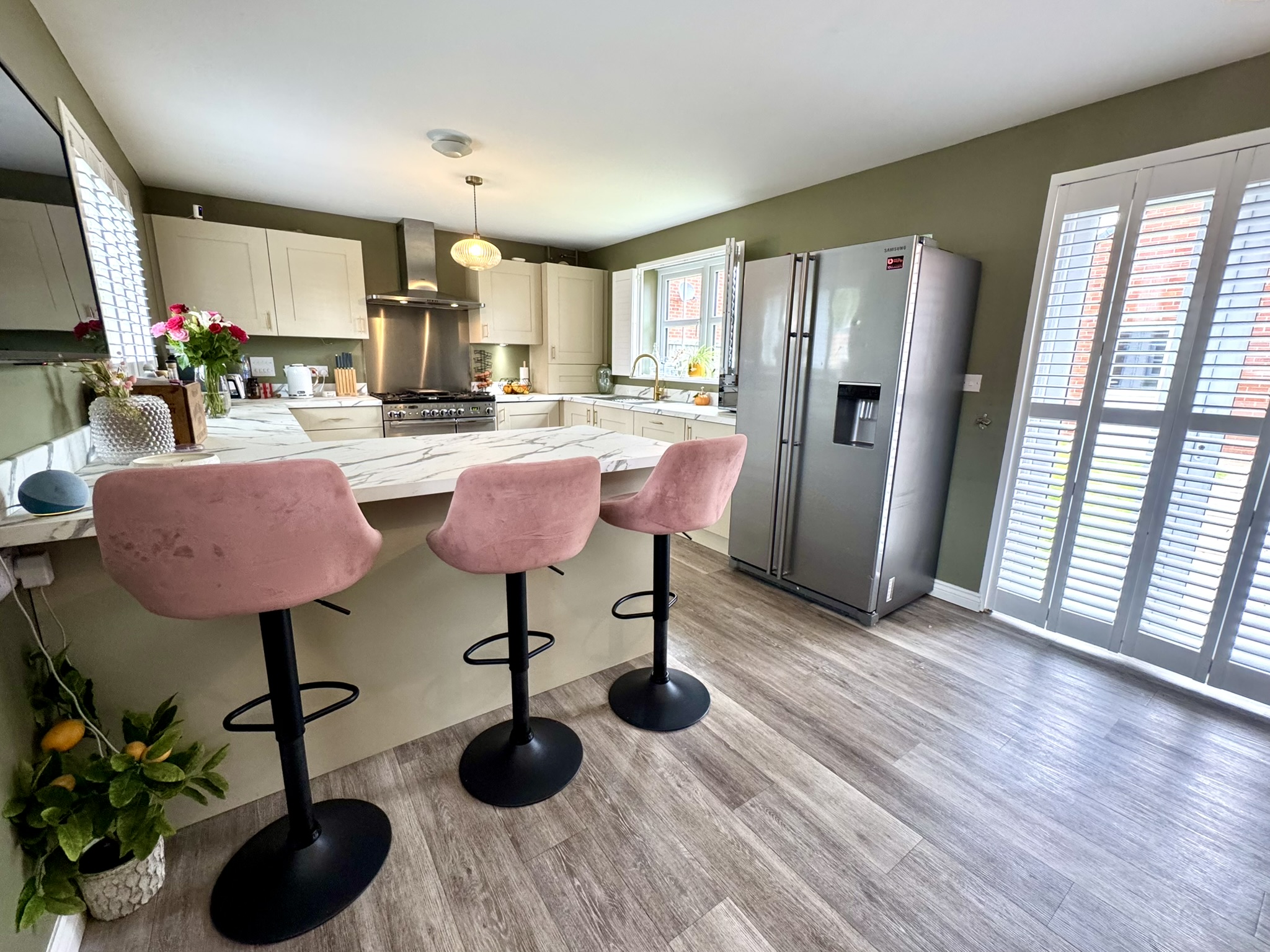 Mourie Wood Way, Yarm, TS15 9FQ - Image 8