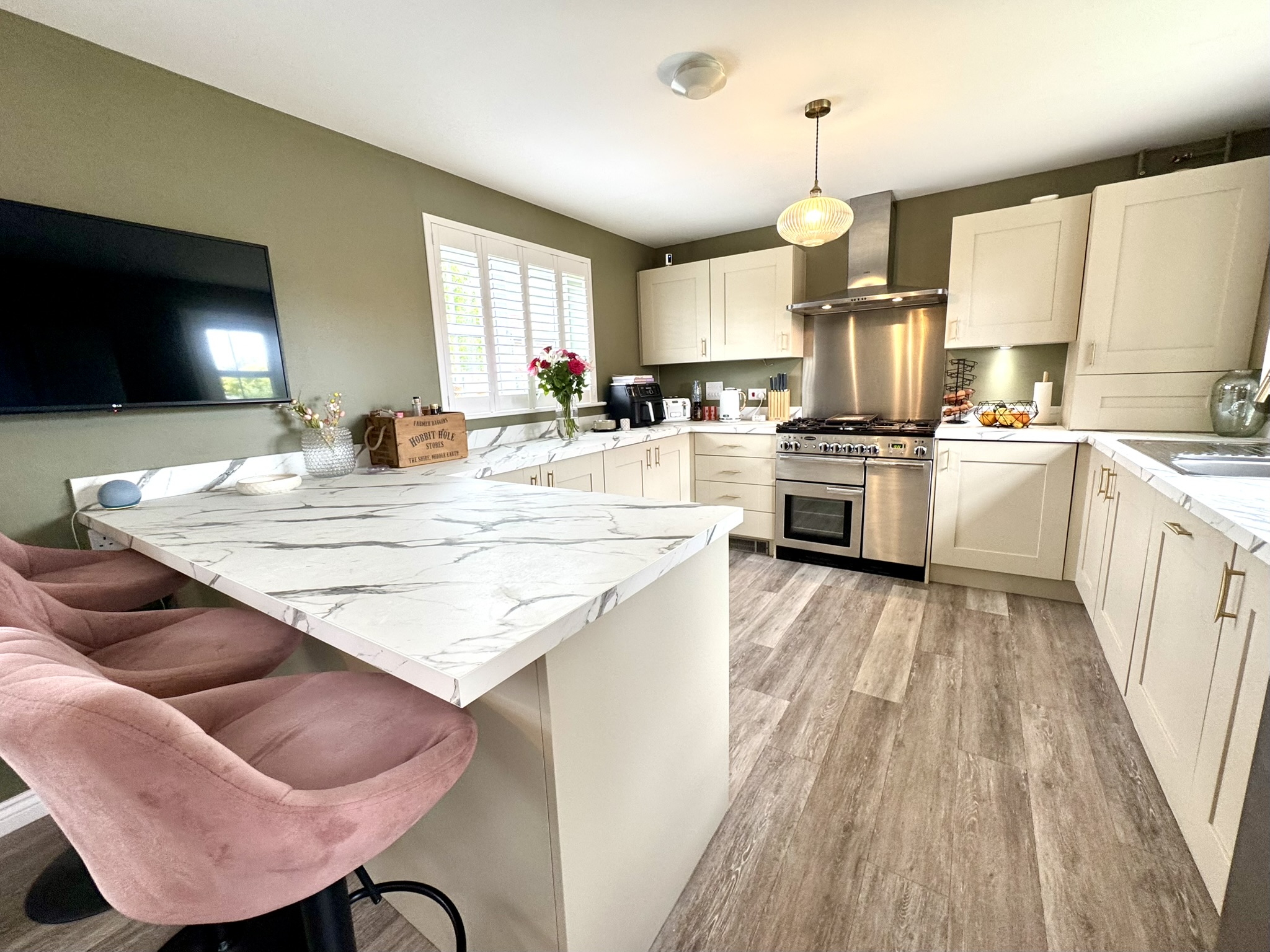 Mourie Wood Way, Yarm, TS15 9FQ - Image 9