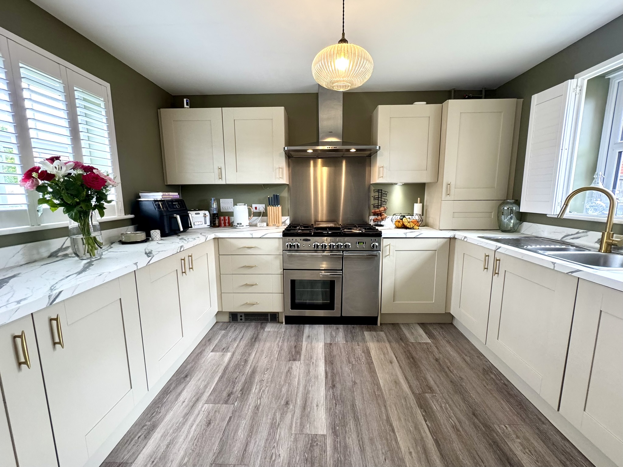 Mourie Wood Way, Yarm, TS15 9FQ - Image 12