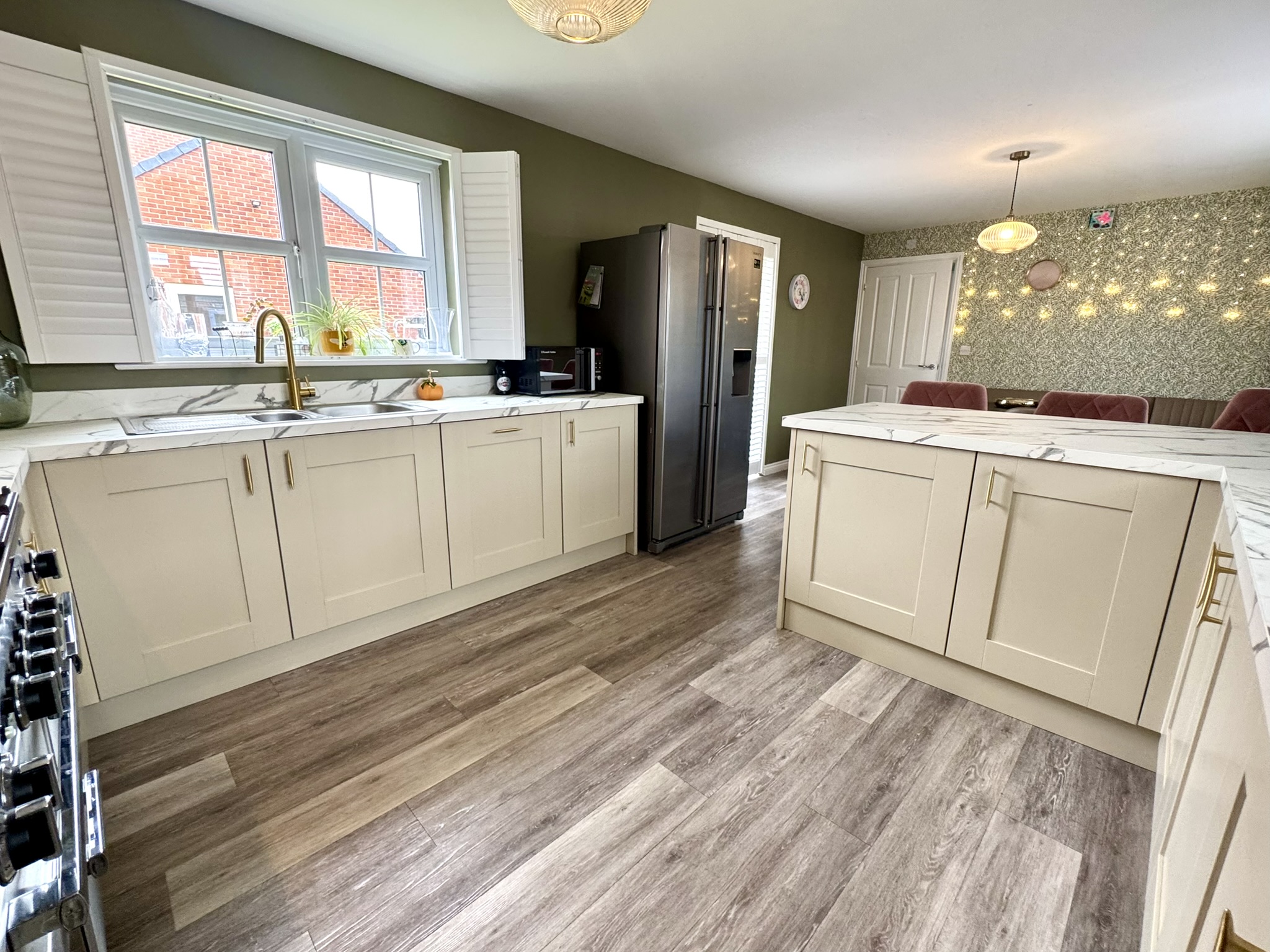 Mourie Wood Way, Yarm, TS15 9FQ - Image 10