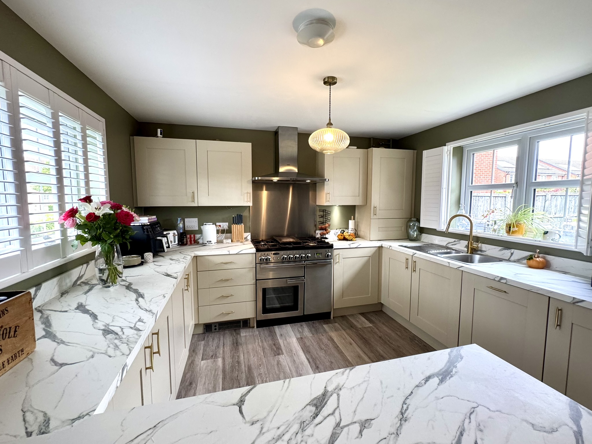 Mourie Wood Way, Yarm, TS15 9FQ - Image 11