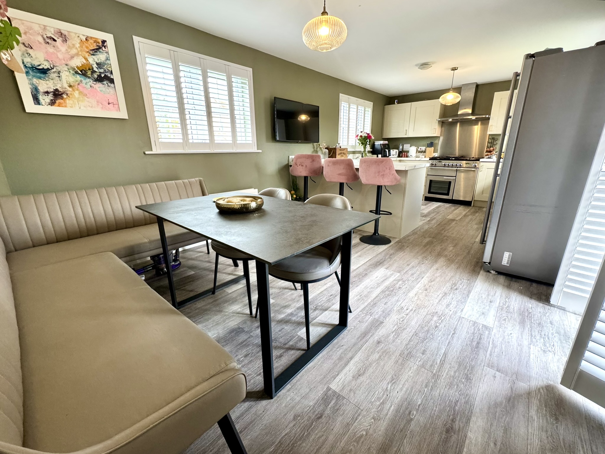 Mourie Wood Way, Yarm, TS15 9FQ - Image 7