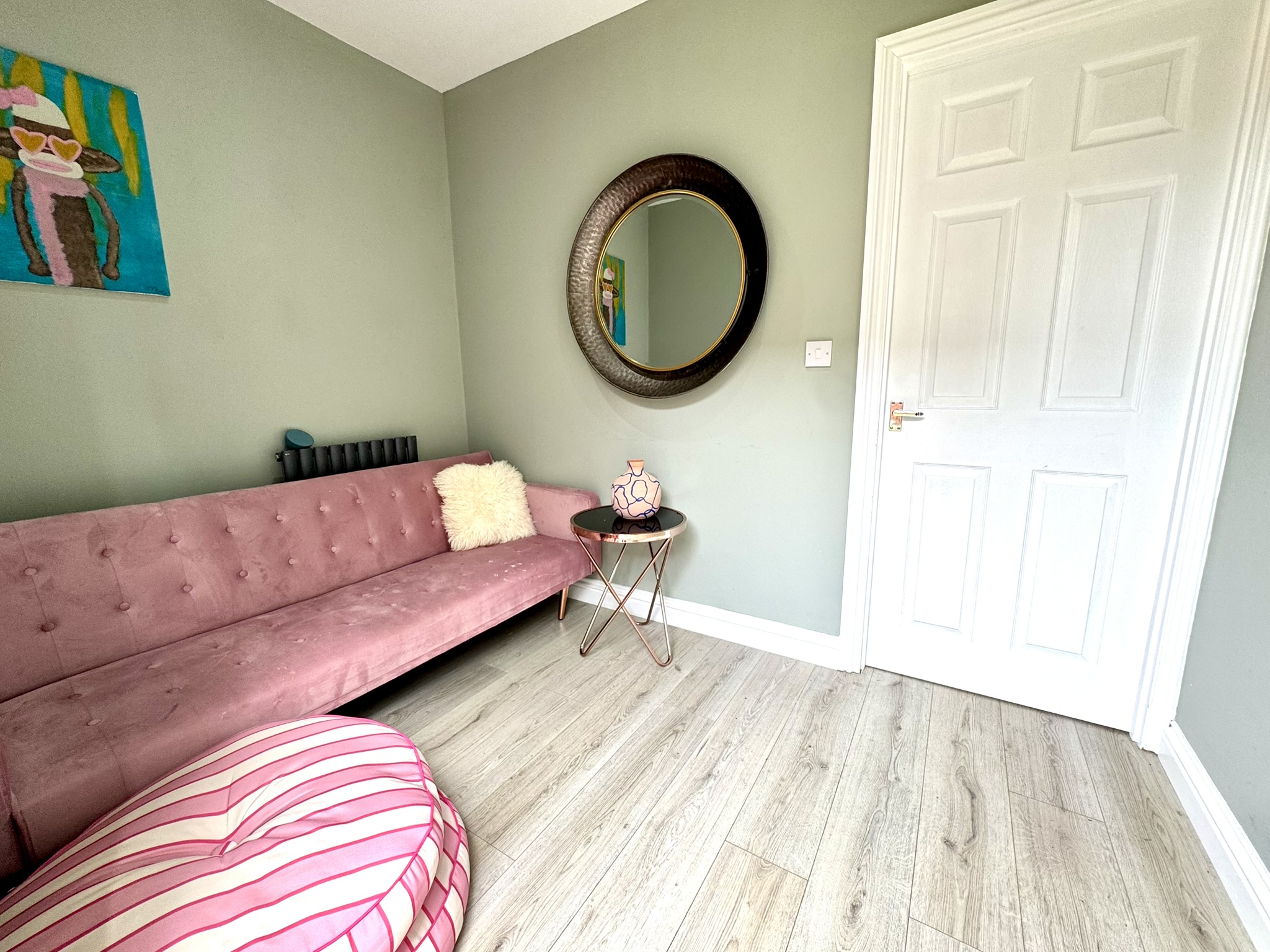Mourie Wood Way, Yarm, TS15 9FQ - Image 26