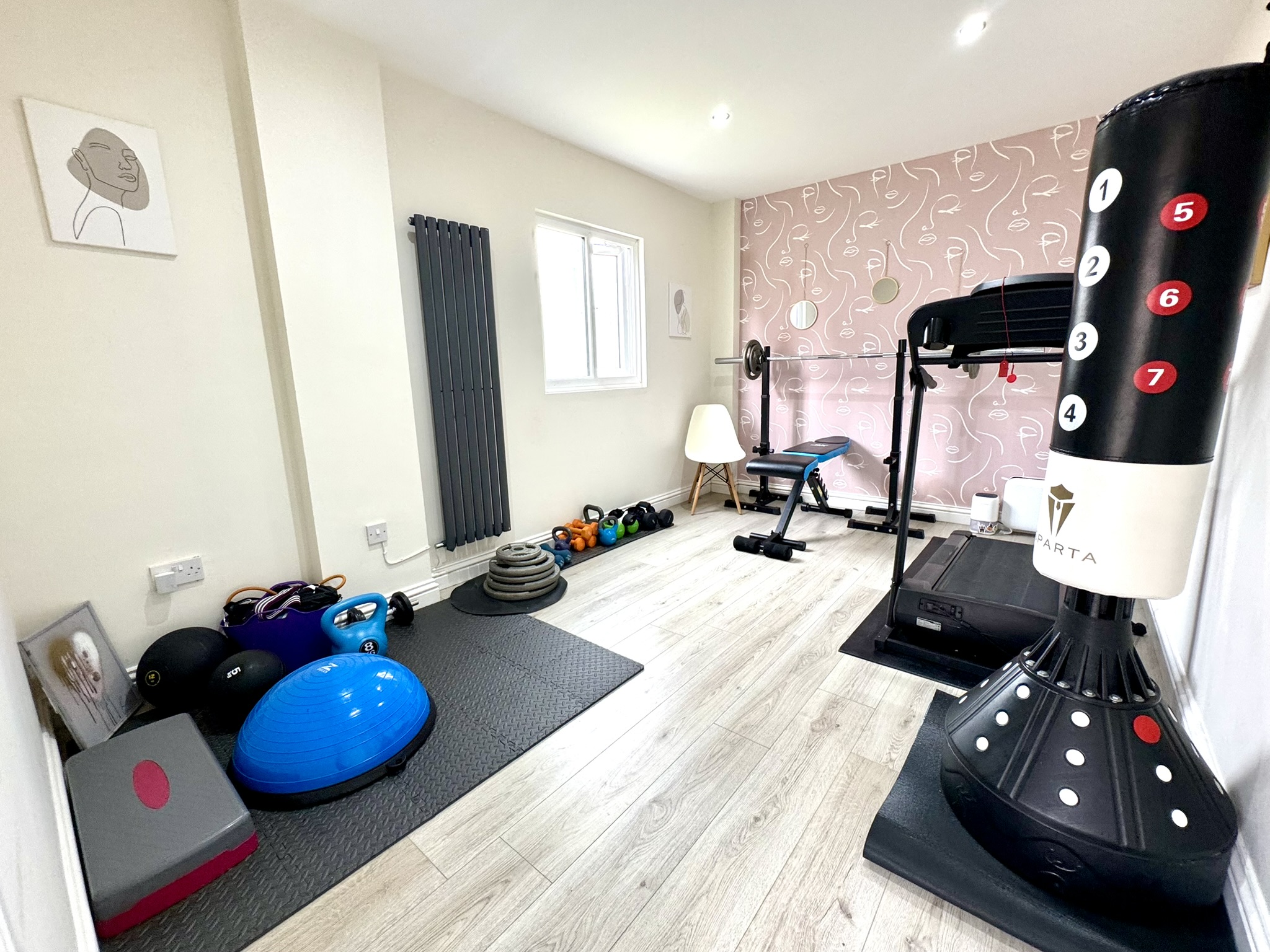 Mourie Wood Way, Yarm, TS15 9FQ - Image 27