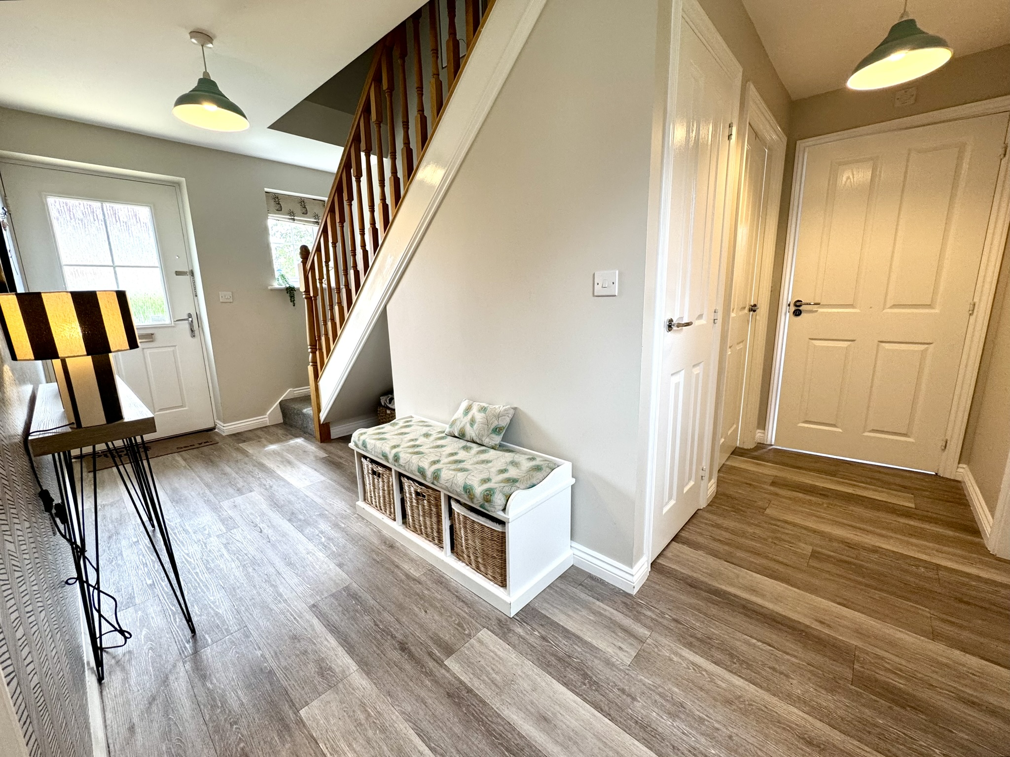Mourie Wood Way, Yarm, TS15 9FQ - Image 2