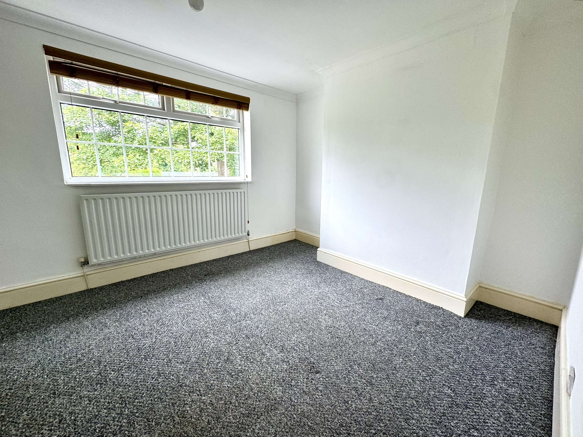 Mulberry Cottage, Mill Ter, Great Ayton, TS9 6PF - Image 6