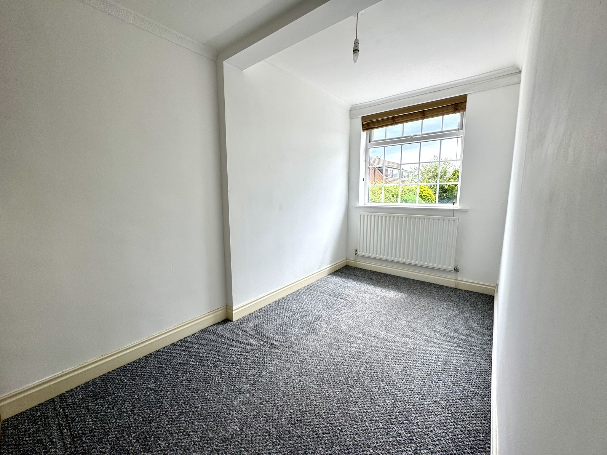 Mulberry Cottage, Mill Ter, Great Ayton, TS9 6PF - Image 8