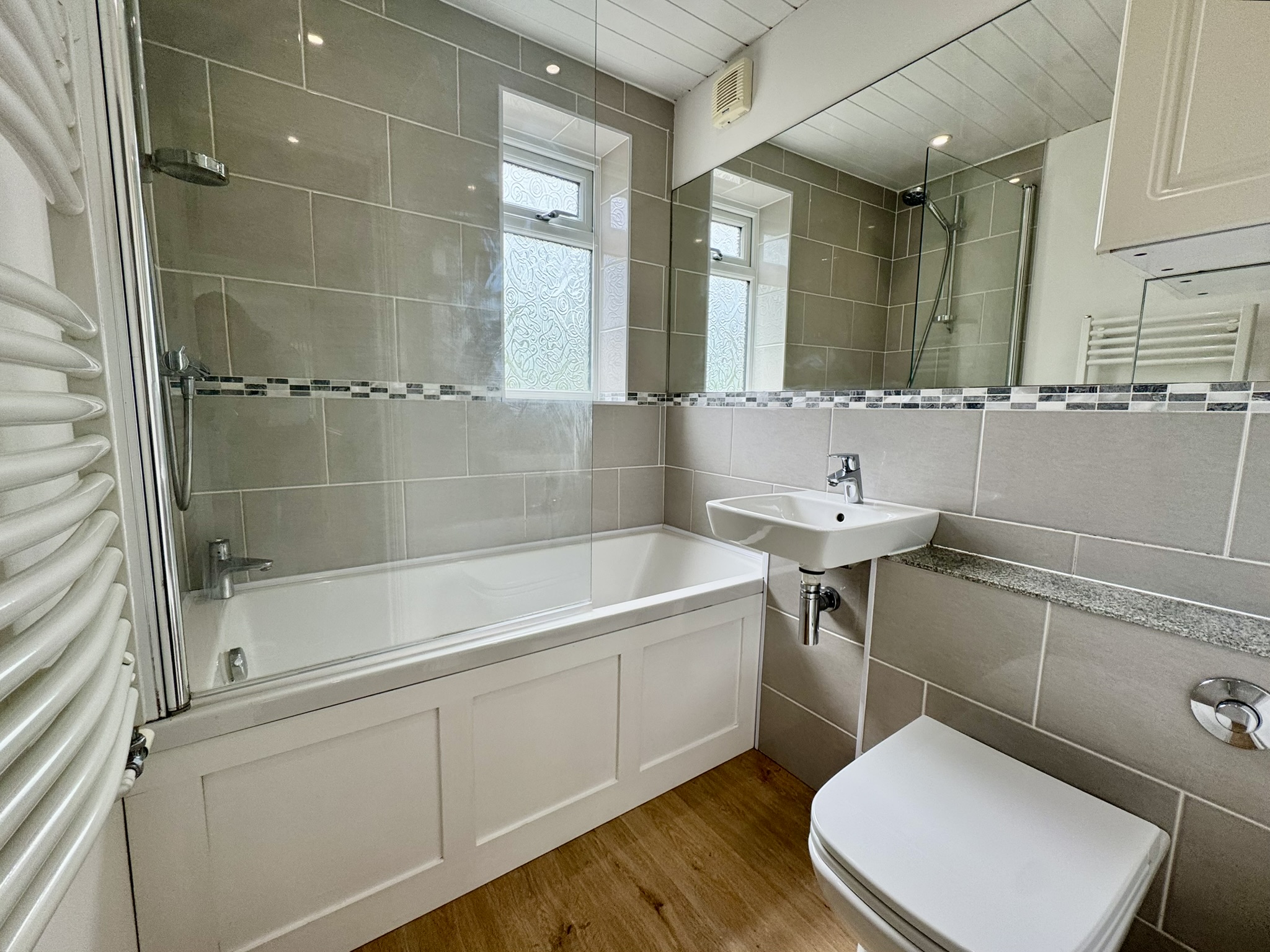 Mulberry Cottage, Mill Ter, Great Ayton, TS9 6PF - Image 9