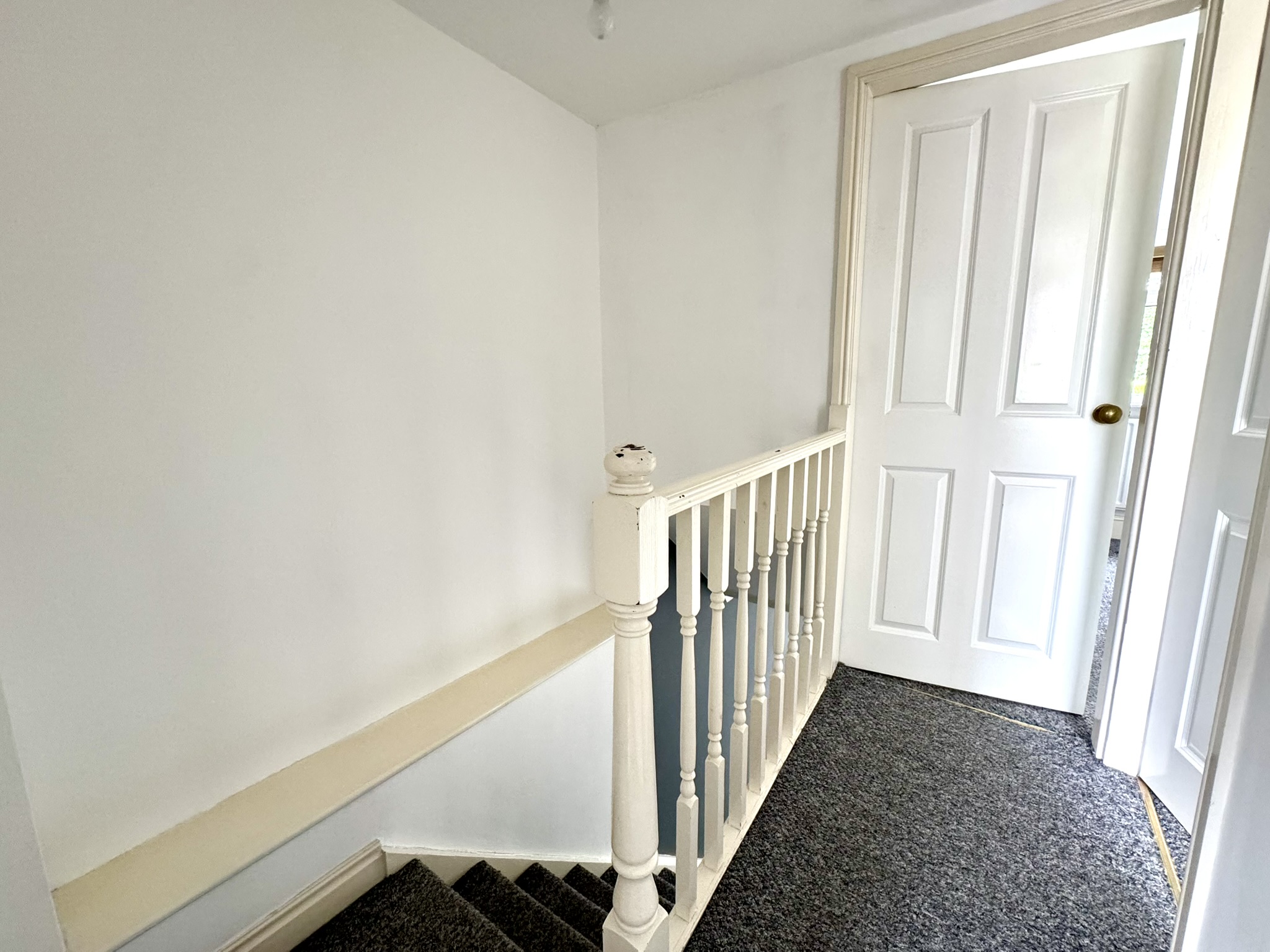 Mulberry Cottage, Mill Ter, Great Ayton, TS9 6PF - Image 5