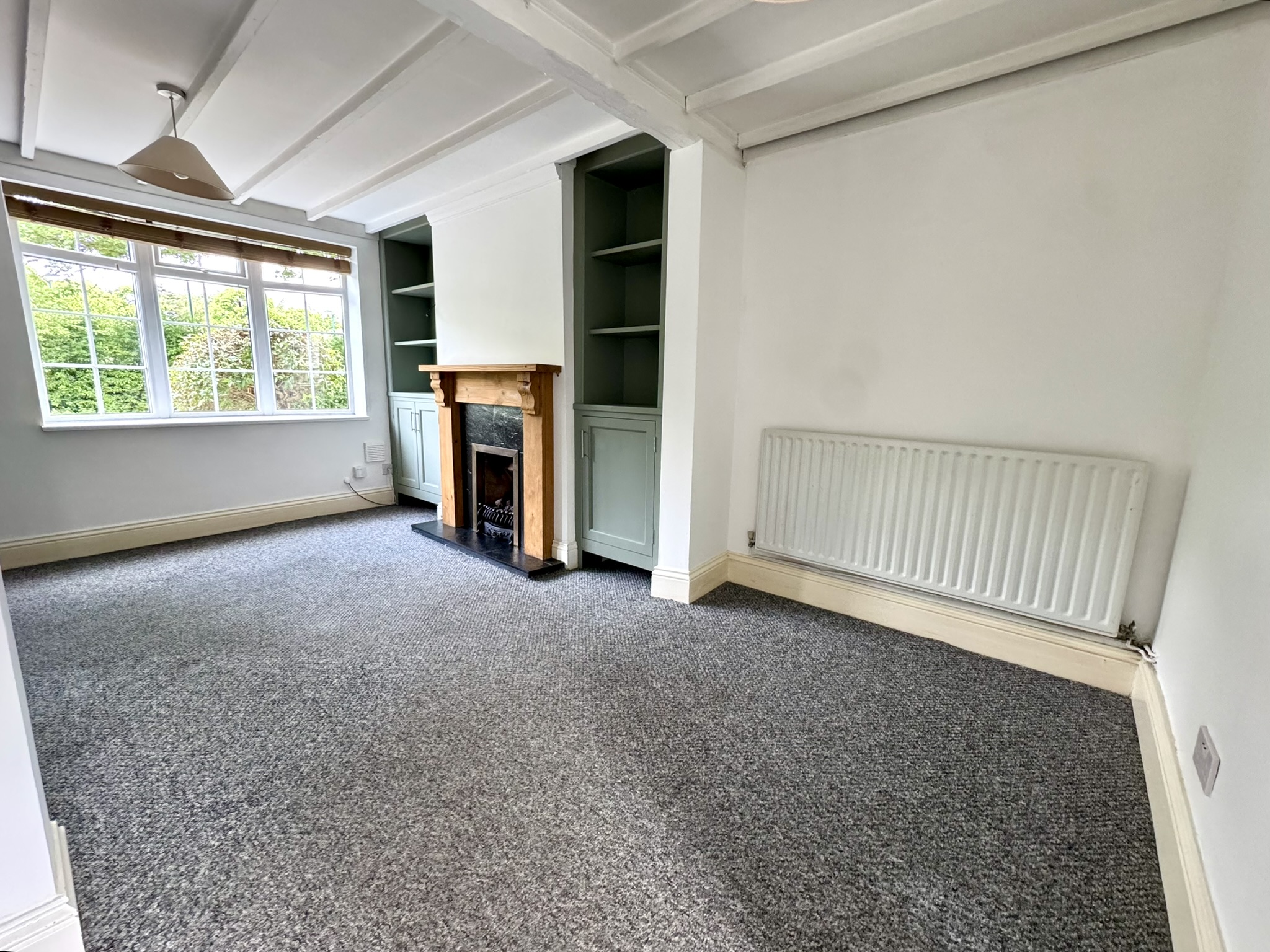 Mulberry Cottage, Mill Ter, Great Ayton, TS9 6PF - Image 3