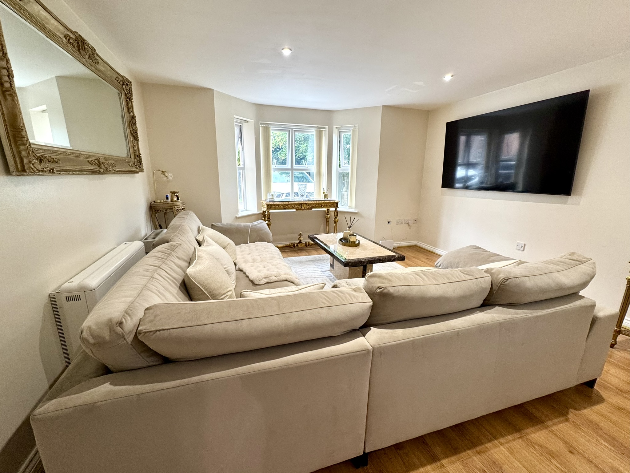 Dorman Gardens, Linthorpe TS5 5DS - Image 5