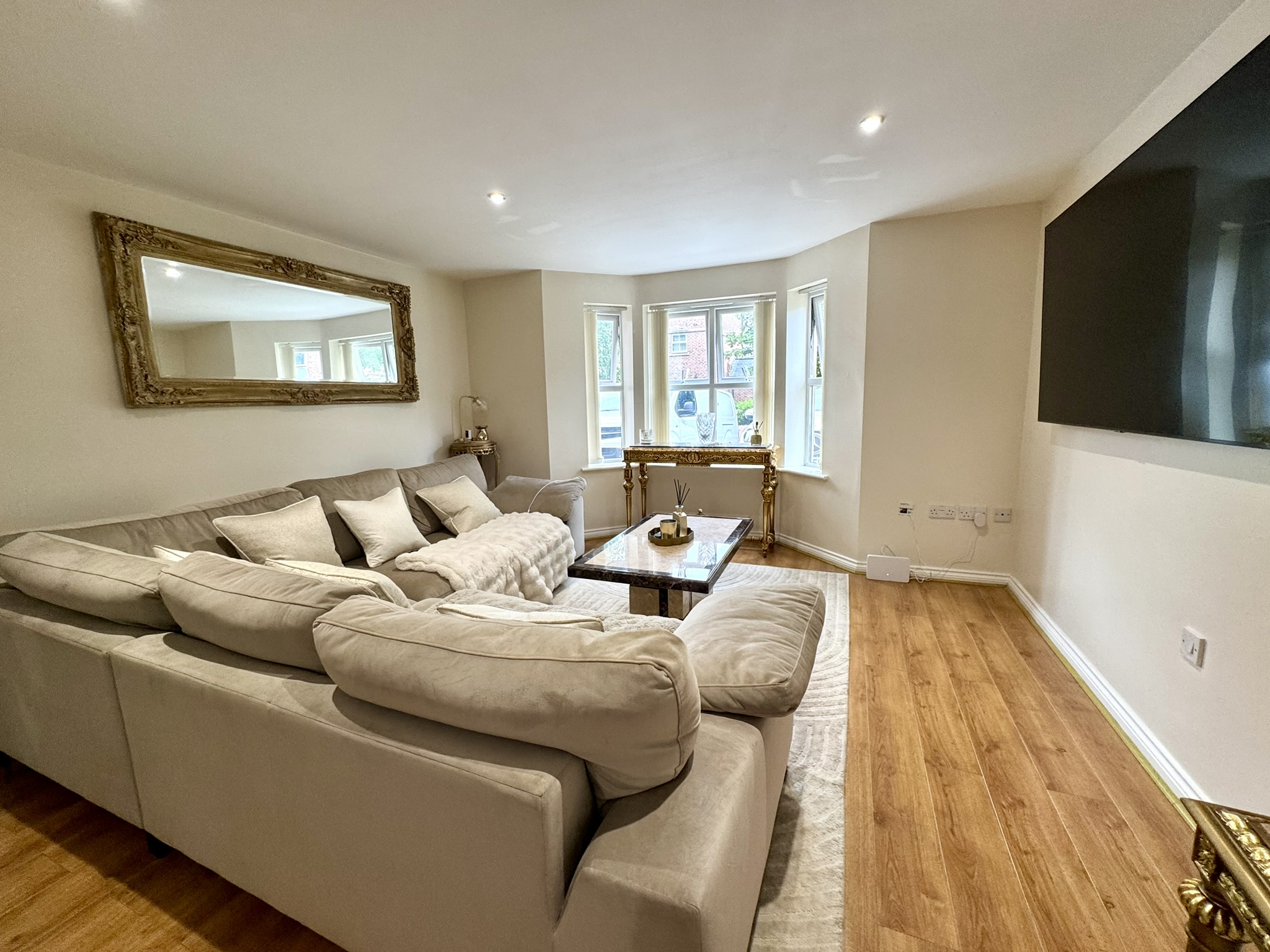Dorman Gardens, Linthorpe TS5 5DS - Image 3