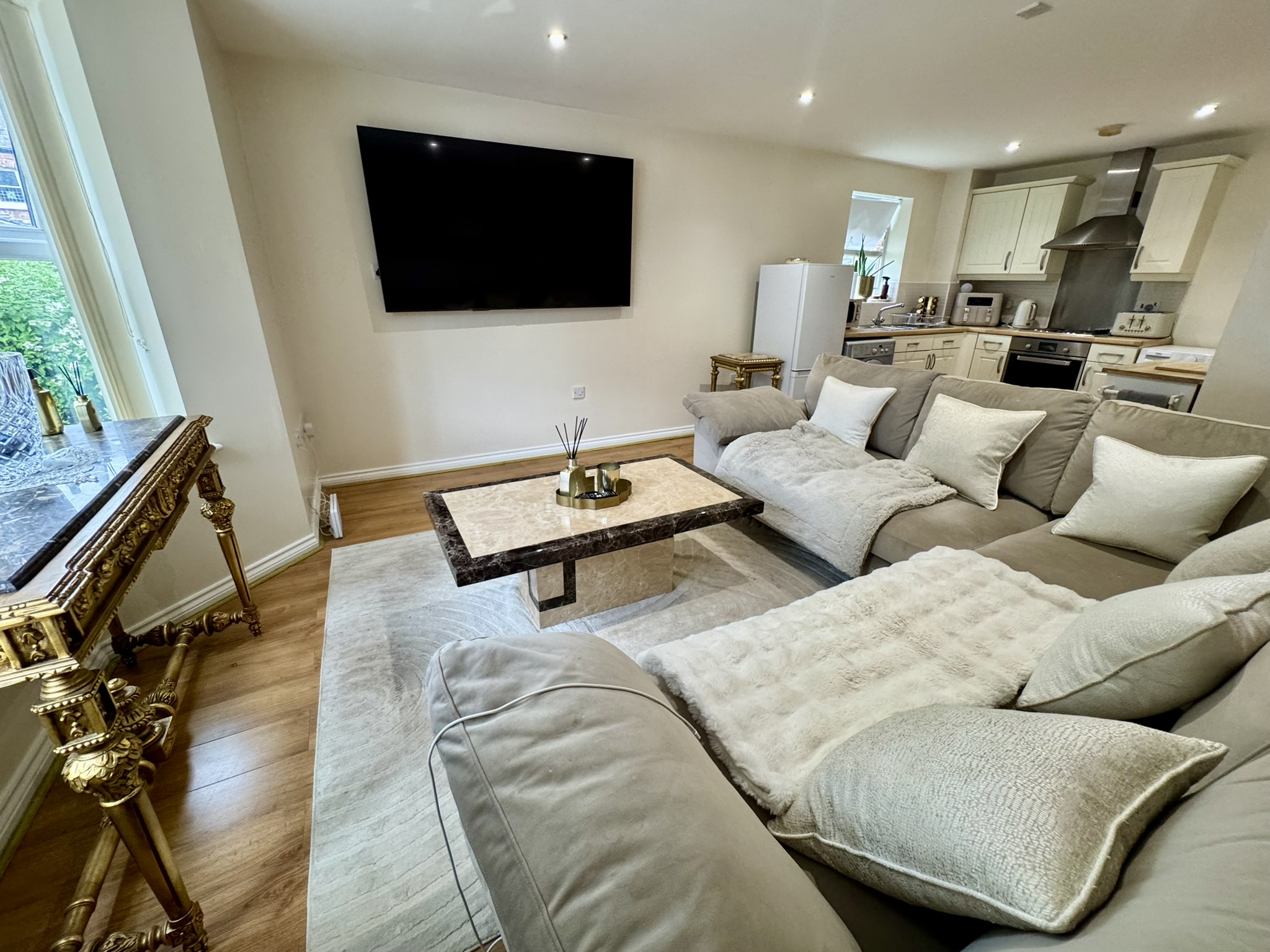 Dorman Gardens, Linthorpe TS5 5DS - Image 4