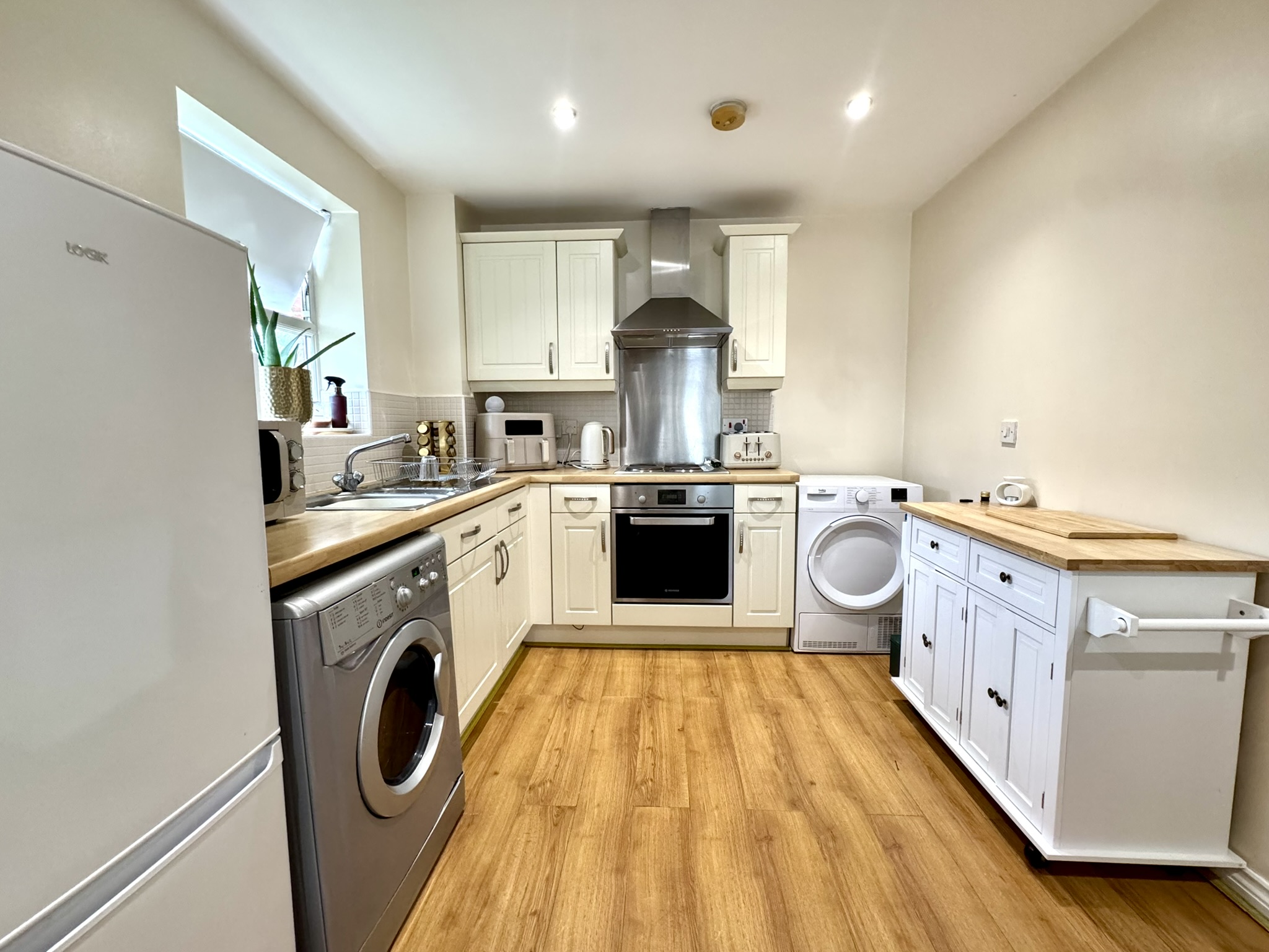 Dorman Gardens, Linthorpe TS5 5DS - Image 6