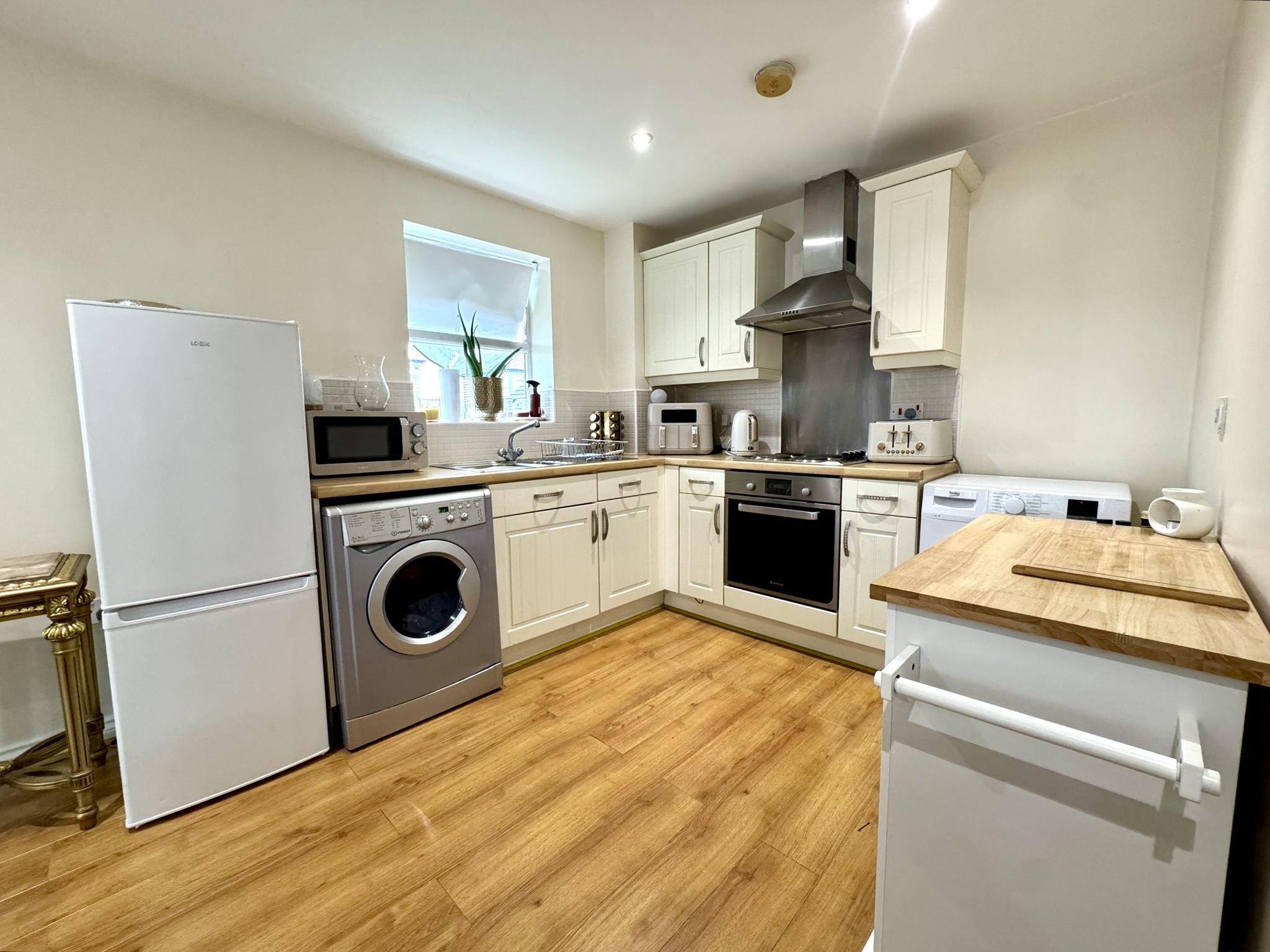 Dorman Gardens, Linthorpe TS5 5DS - Image 7