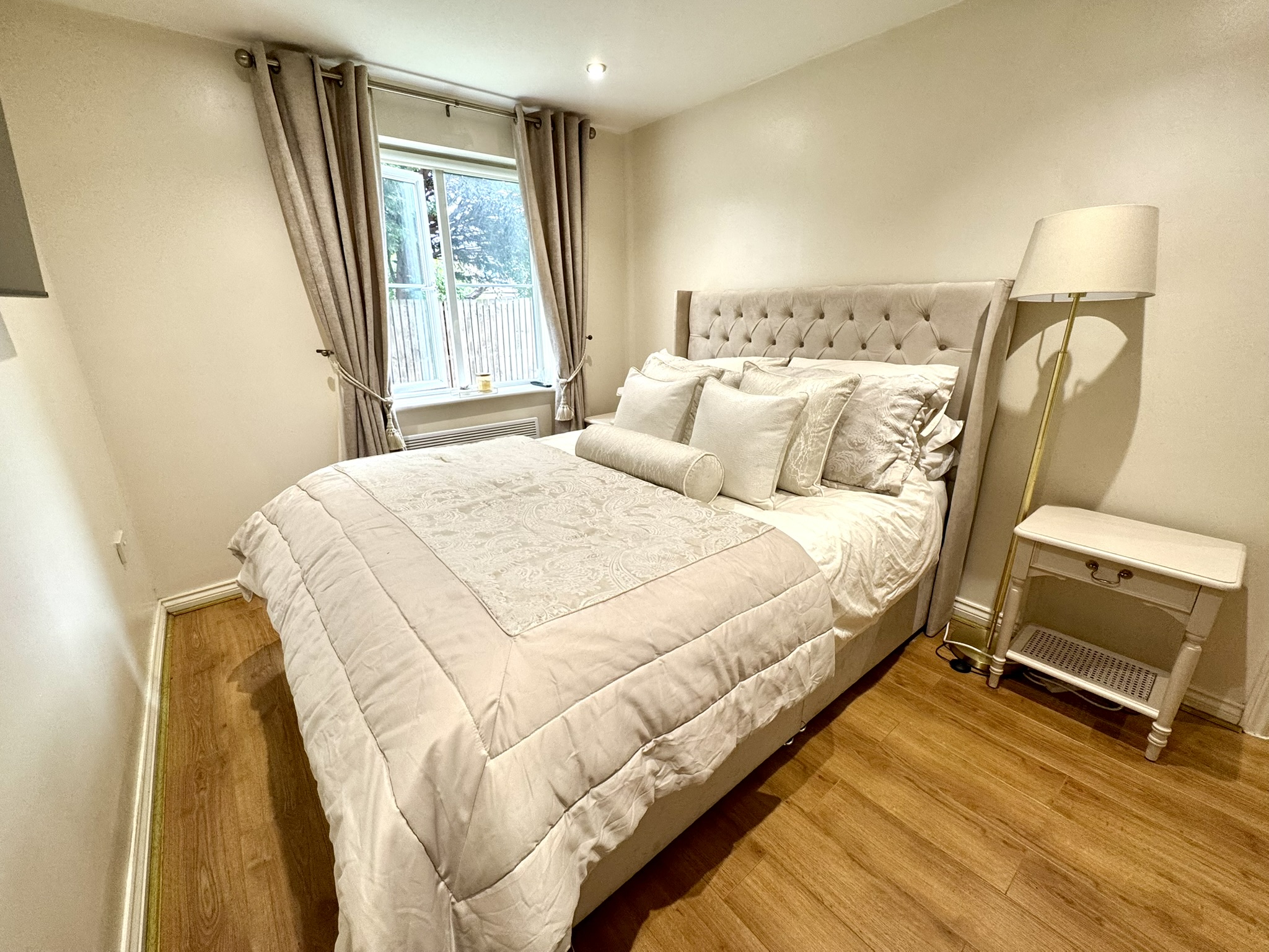 Dorman Gardens, Linthorpe TS5 5DS - Image 8