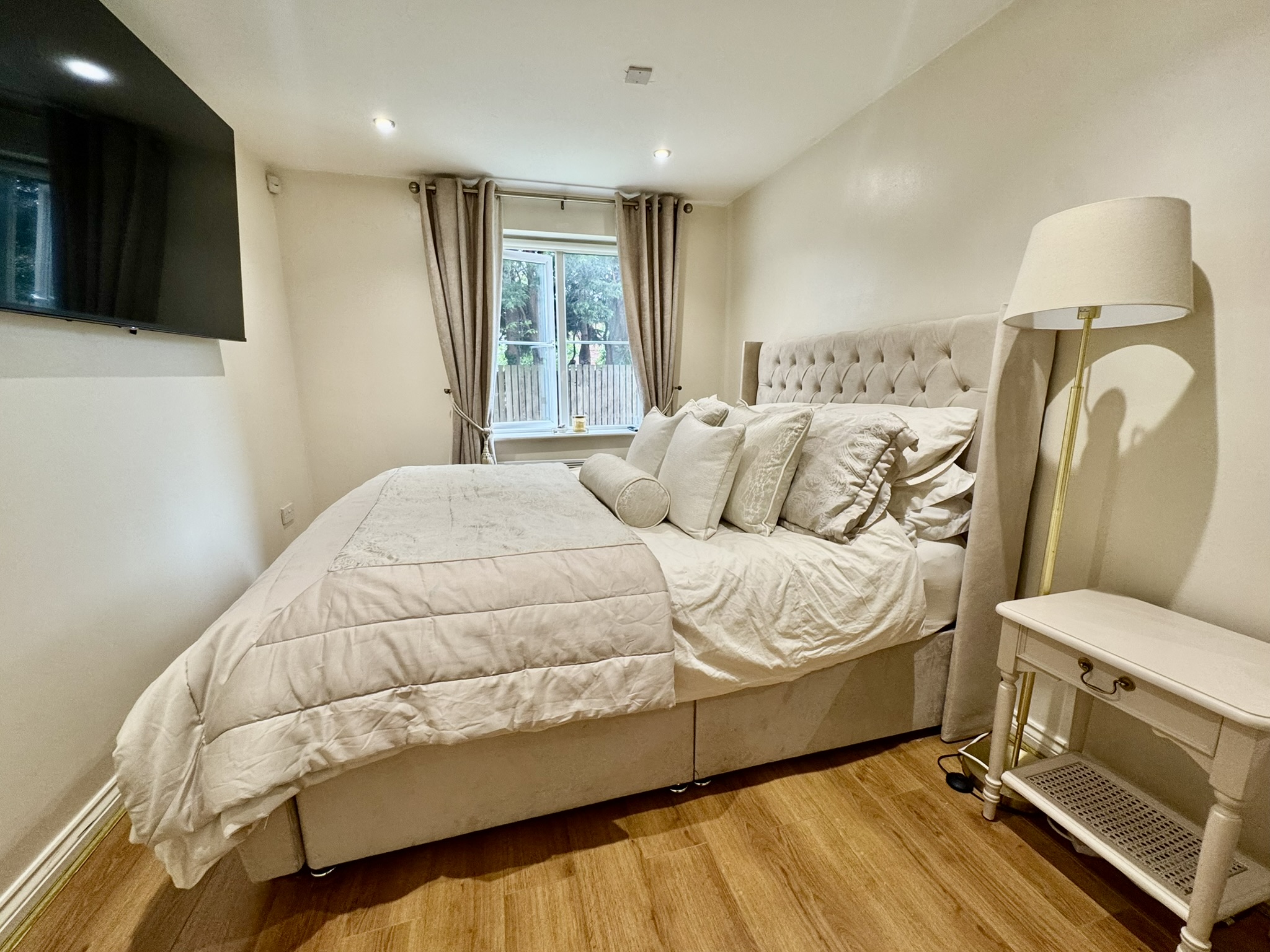 Dorman Gardens, Linthorpe TS5 5DS - Image 9