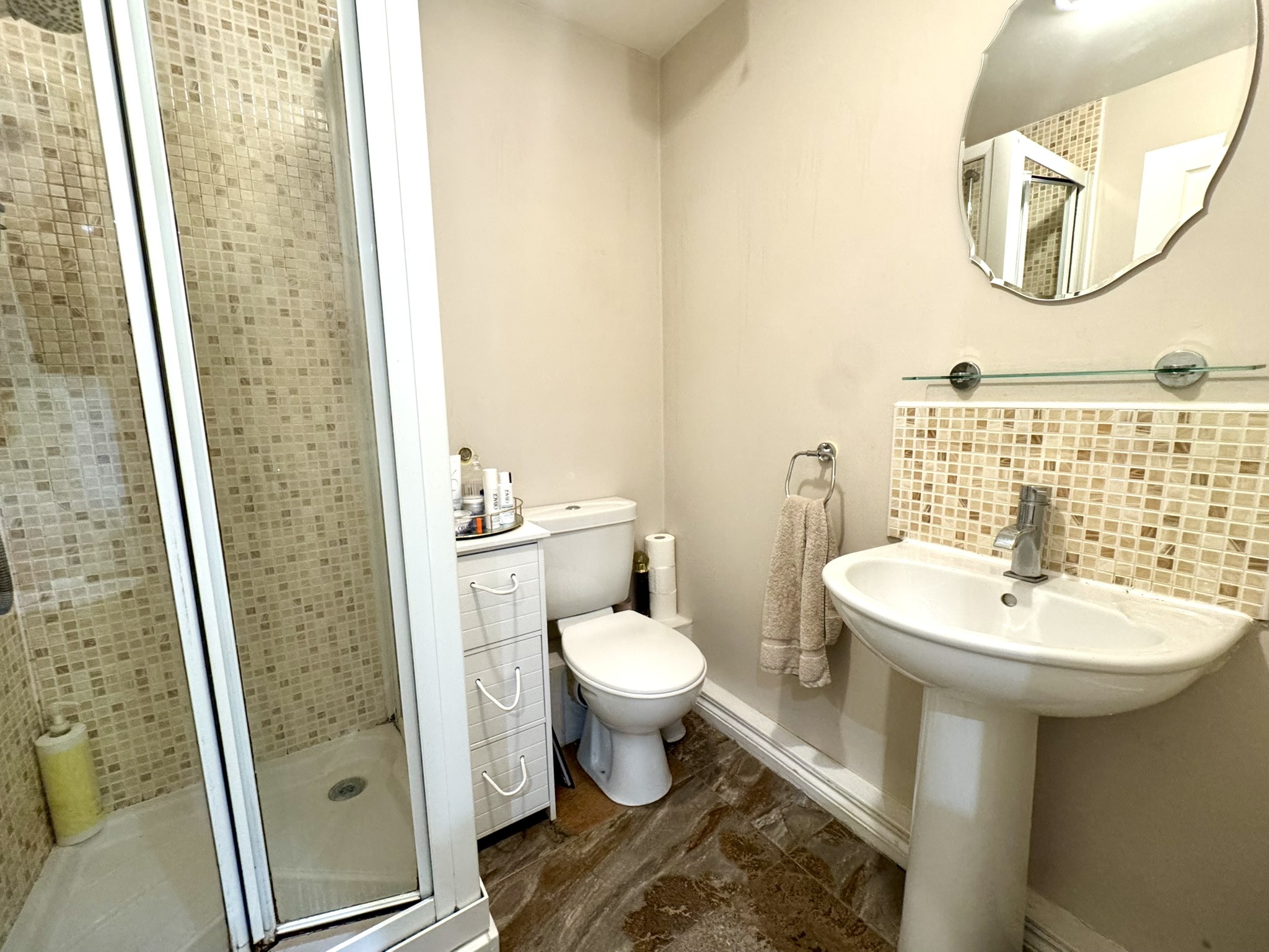 Dorman Gardens, Linthorpe TS5 5DS - Image 10