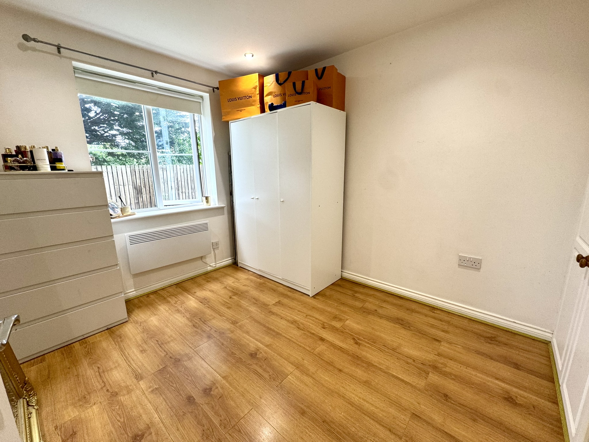 Dorman Gardens, Linthorpe TS5 5DS - Image 11