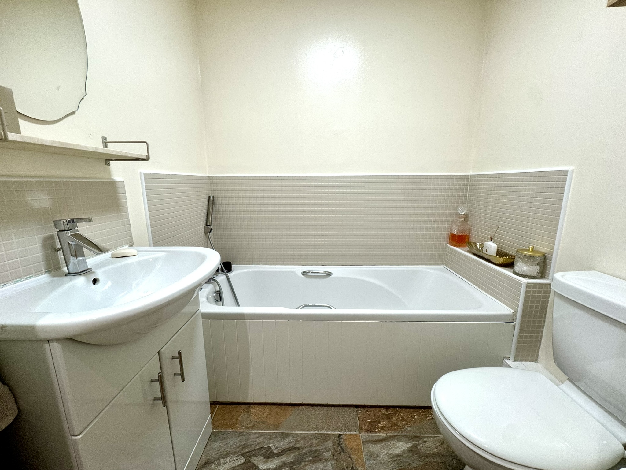 Dorman Gardens, Linthorpe TS5 5DS - Image 12